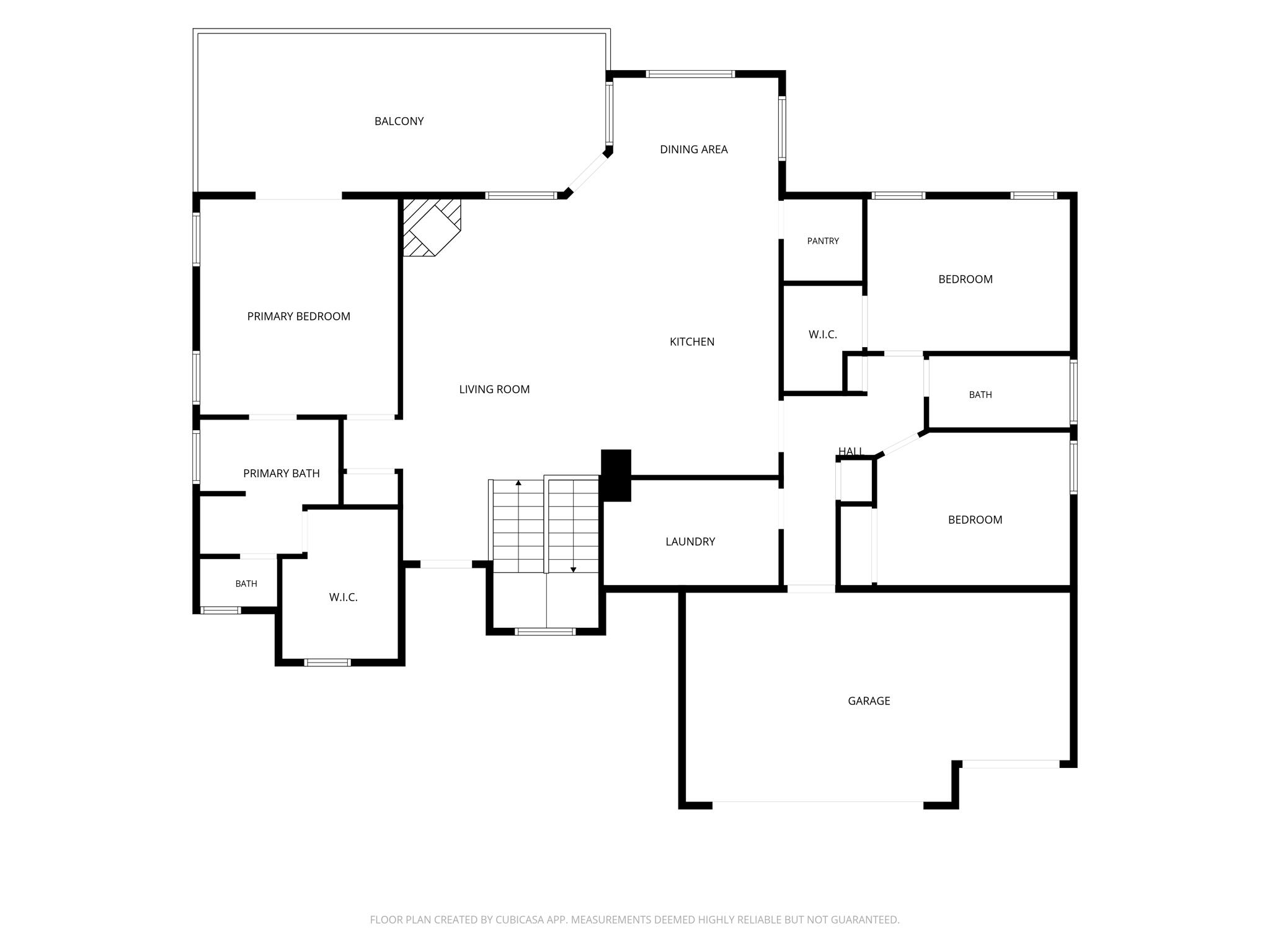 1337 West Rosedale Road Property Photo 76