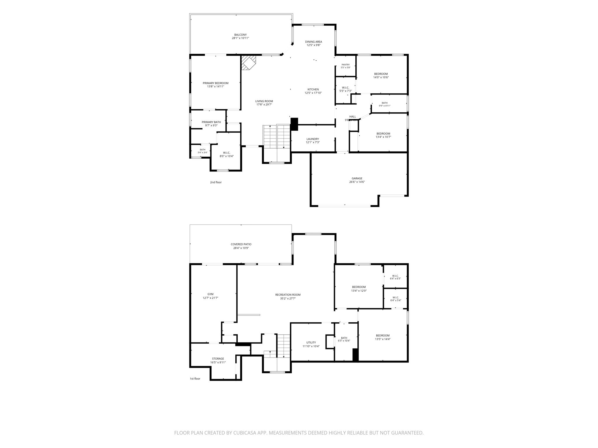 1337 West Rosedale Road Property Photo 77