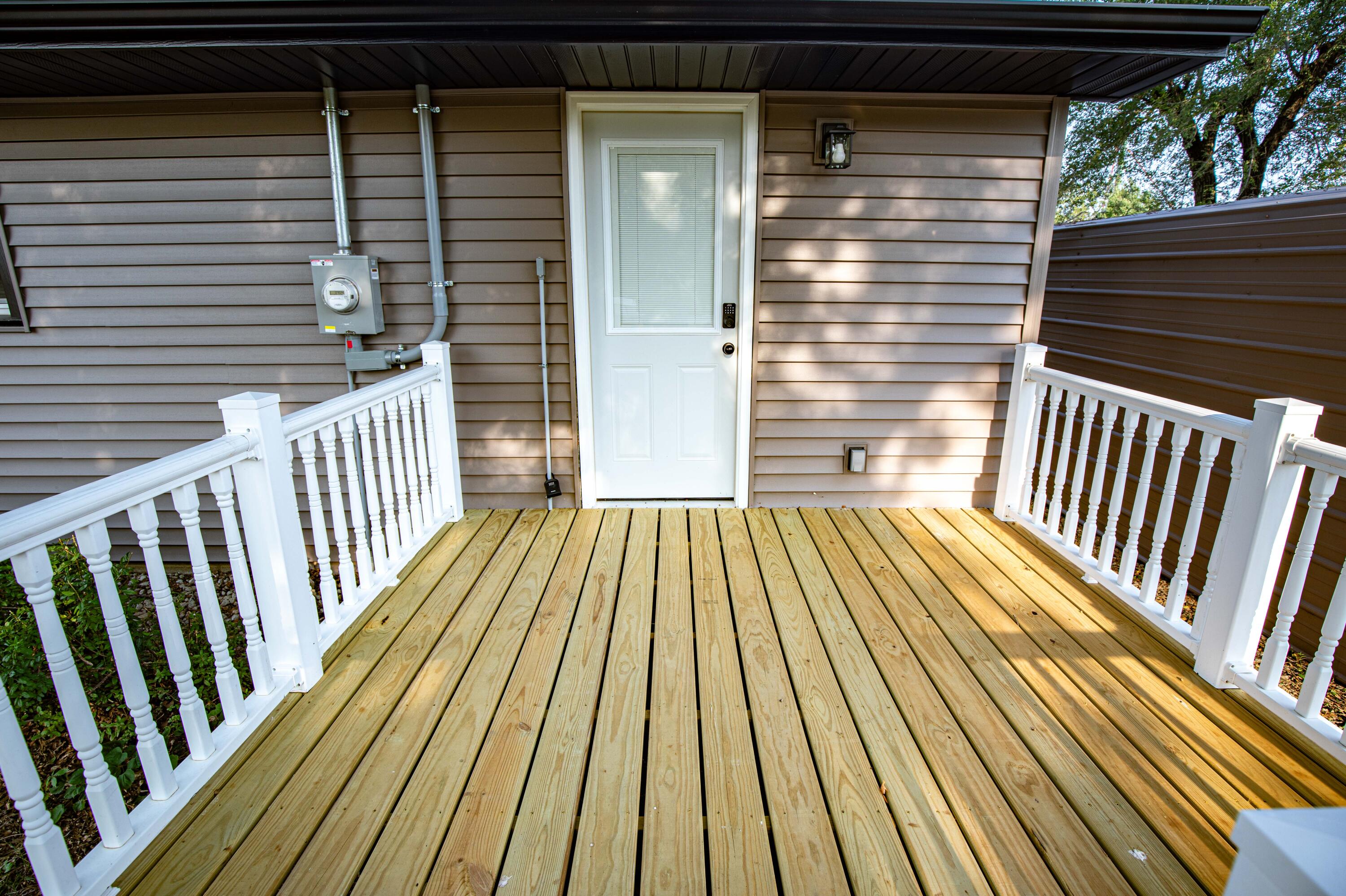 1108 South Jackson Street Property Photo 8