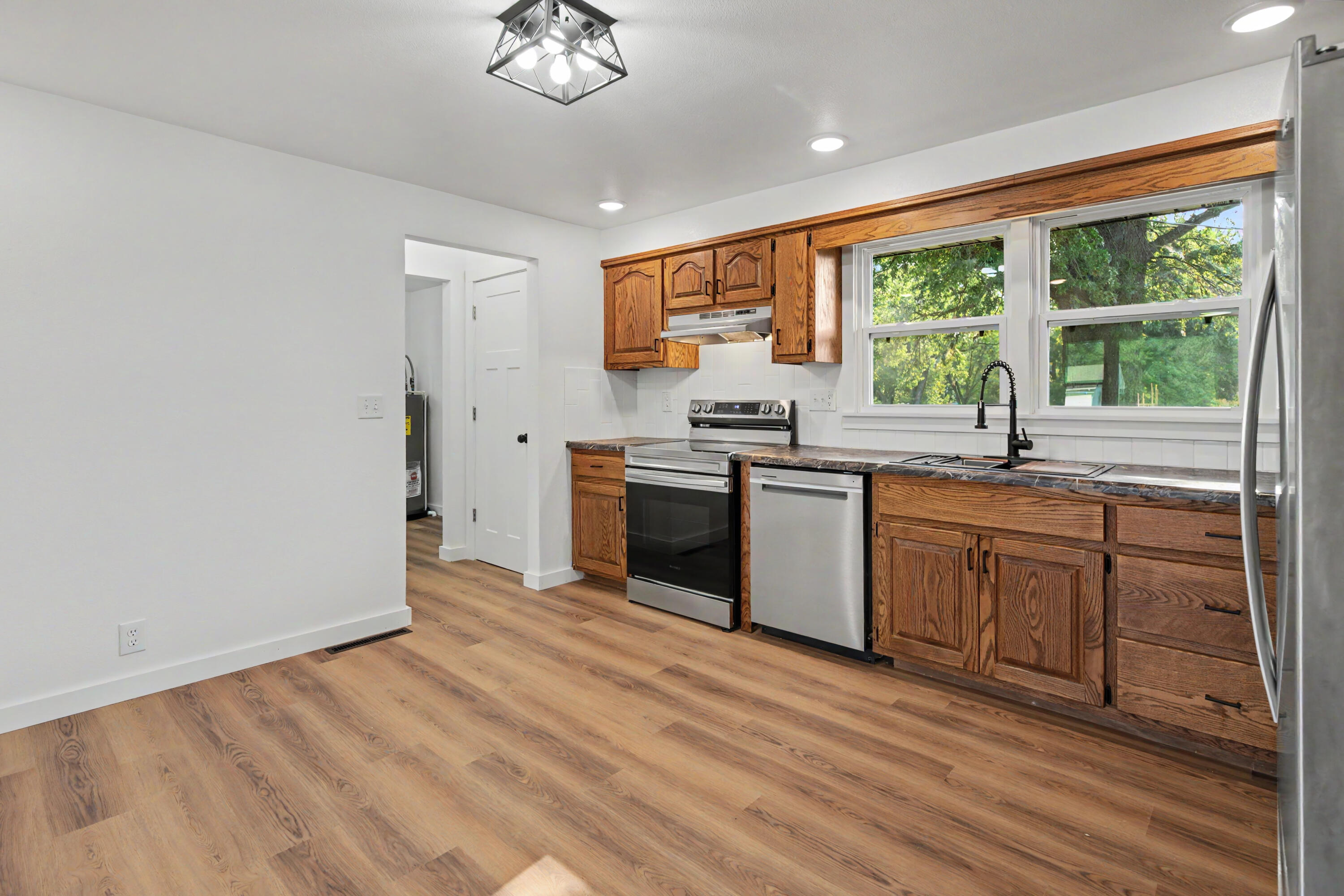 1108 South Jackson Street Property Photo 13