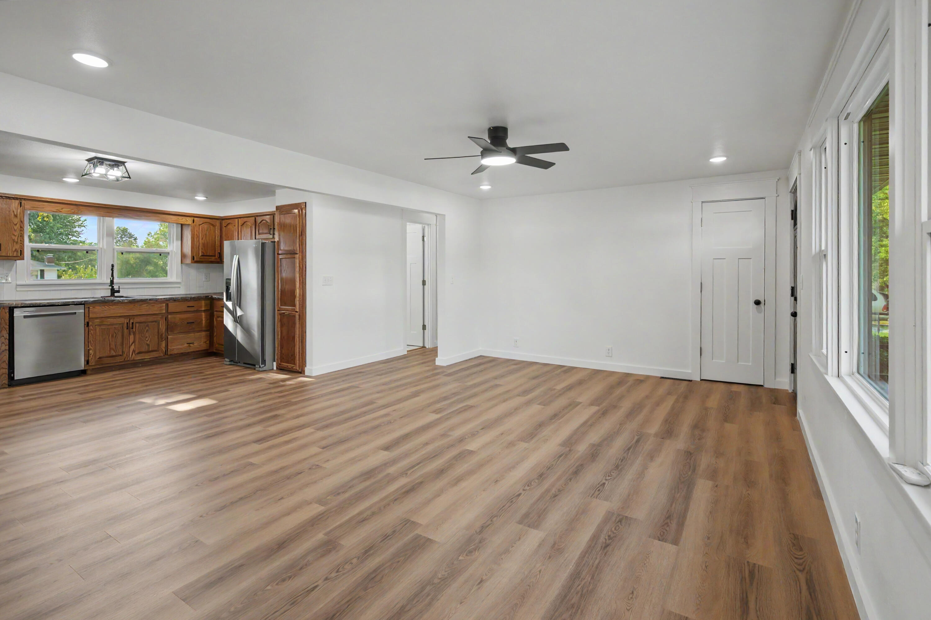 1108 South Jackson Street Property Photo 15