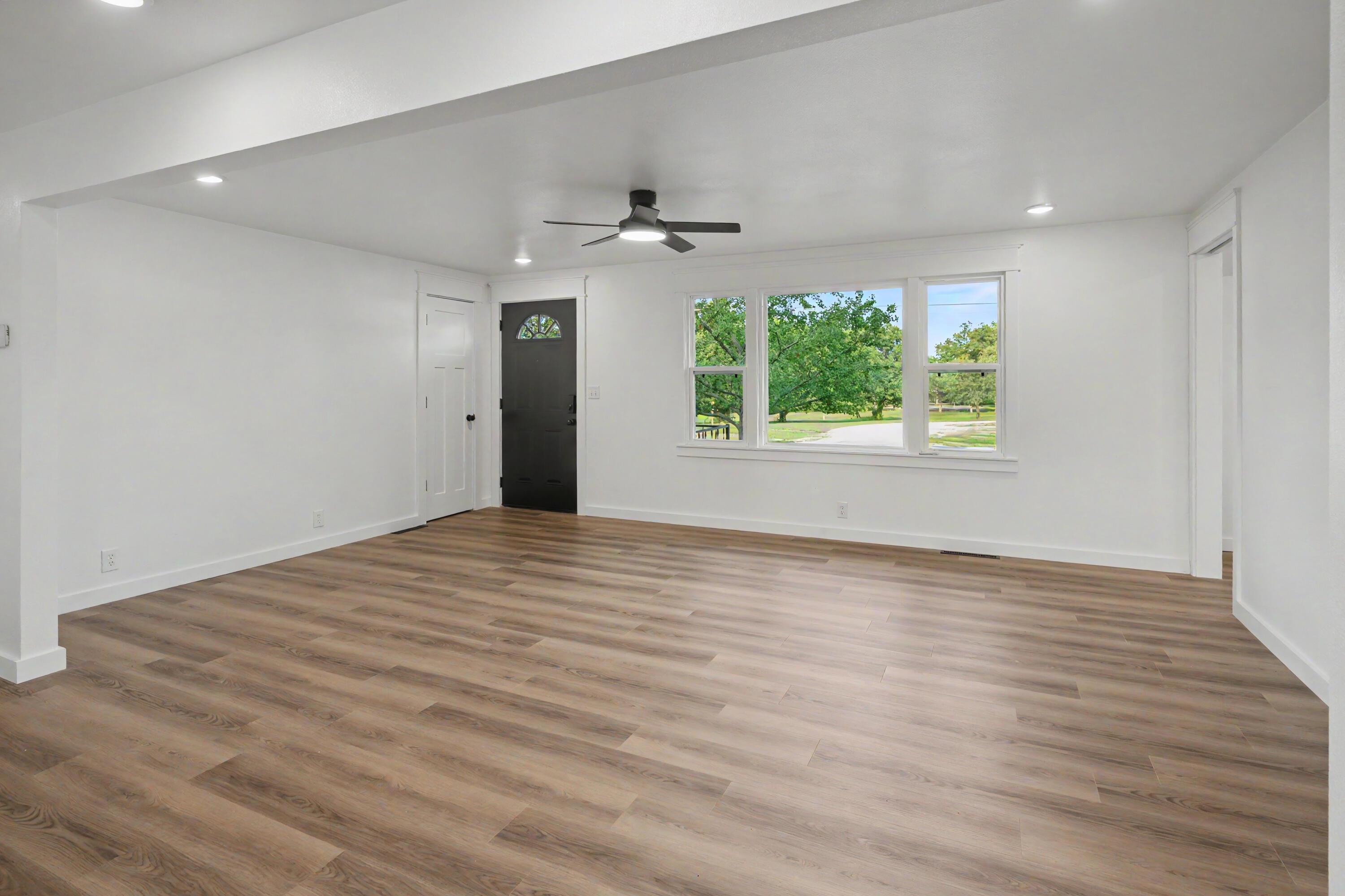 1108 South Jackson Street Property Photo 16