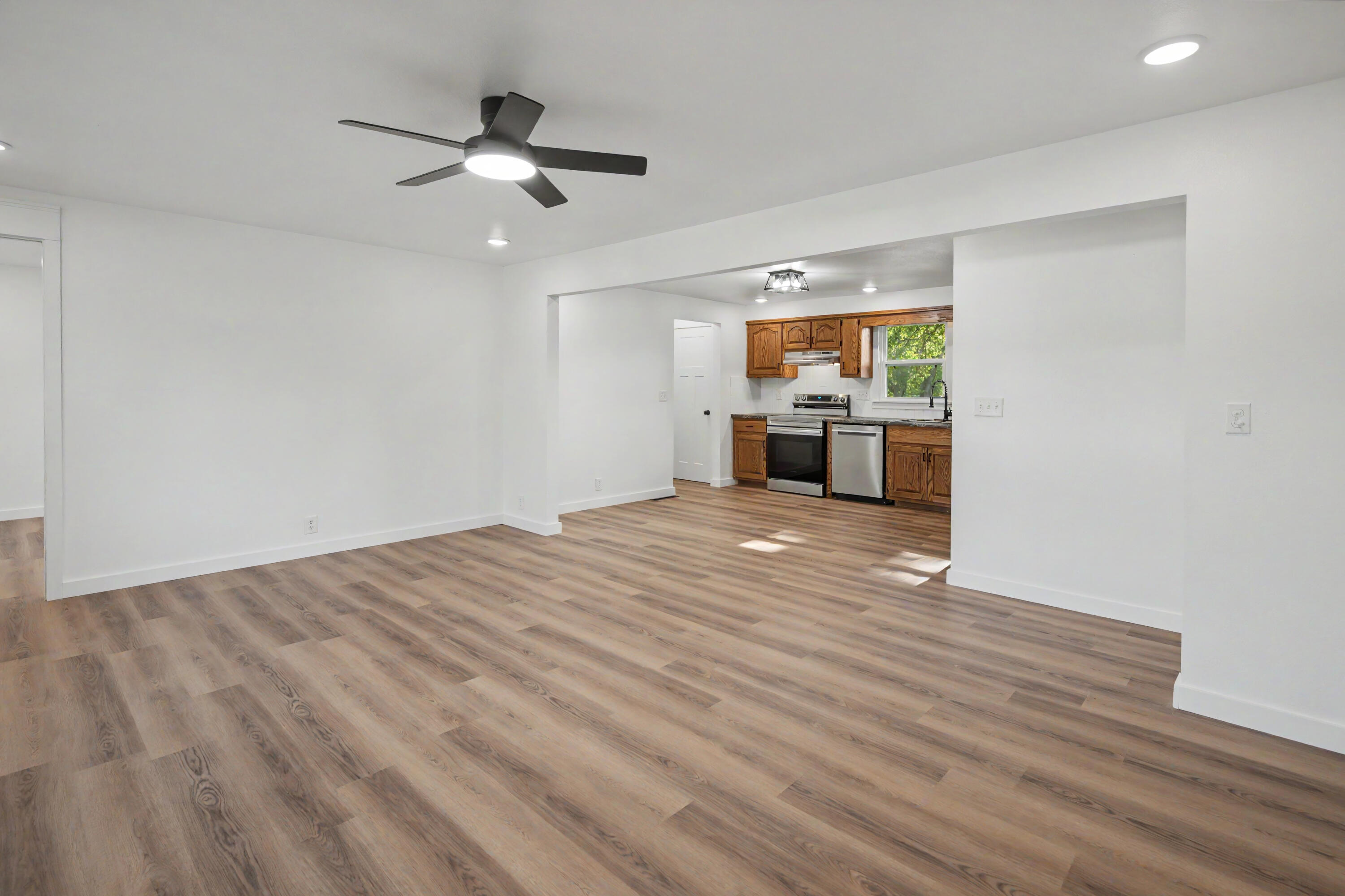 1108 South Jackson Street Property Photo 17