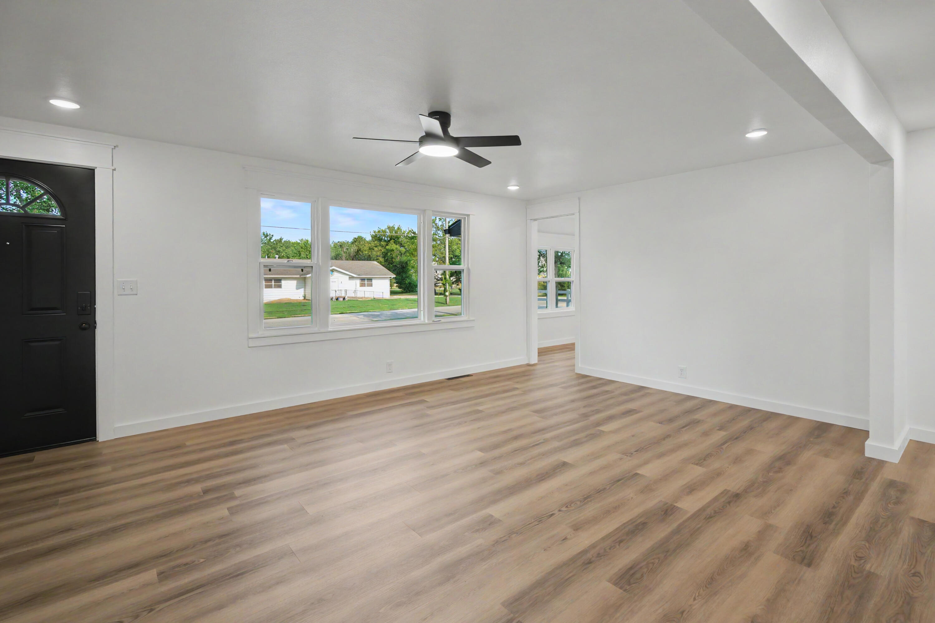 1108 South Jackson Street Property Photo 18