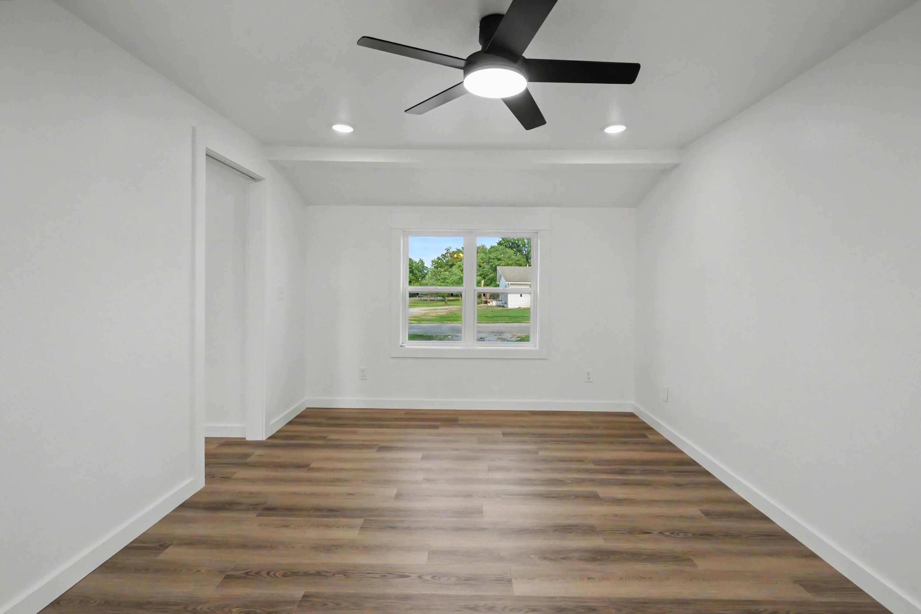 1108 South Jackson Street Property Photo 19