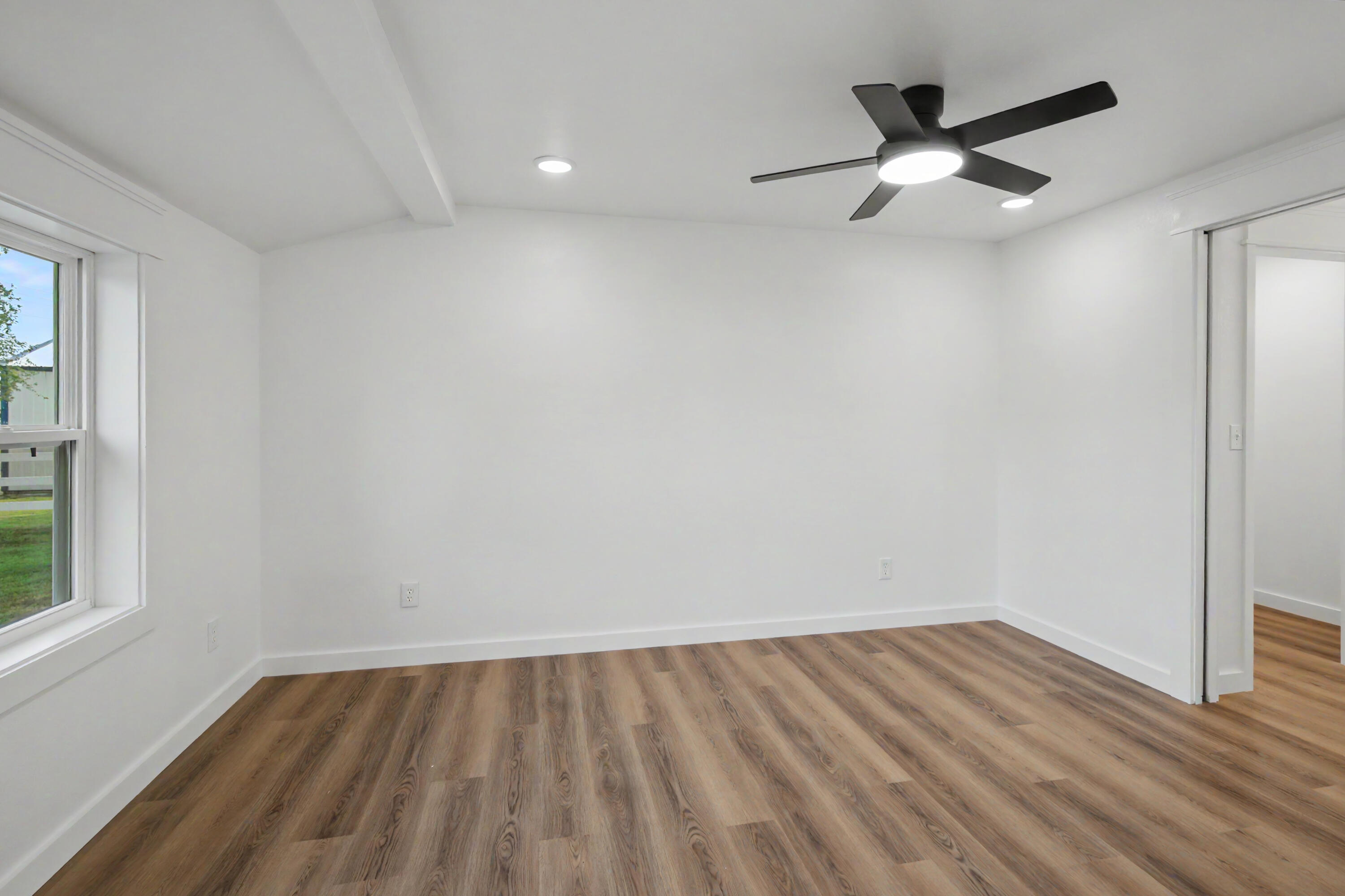 1108 South Jackson Street Property Photo 20