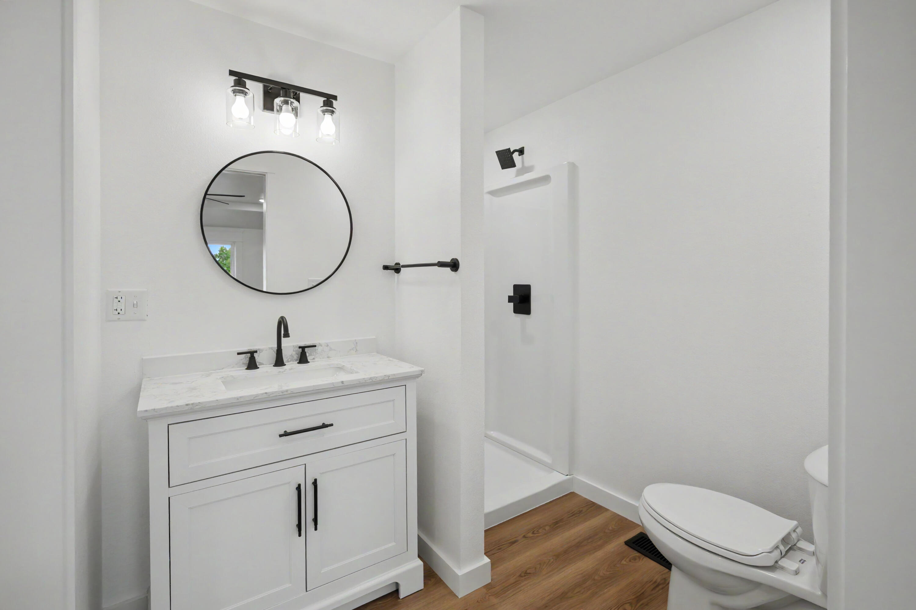 1108 South Jackson Street Property Photo 21