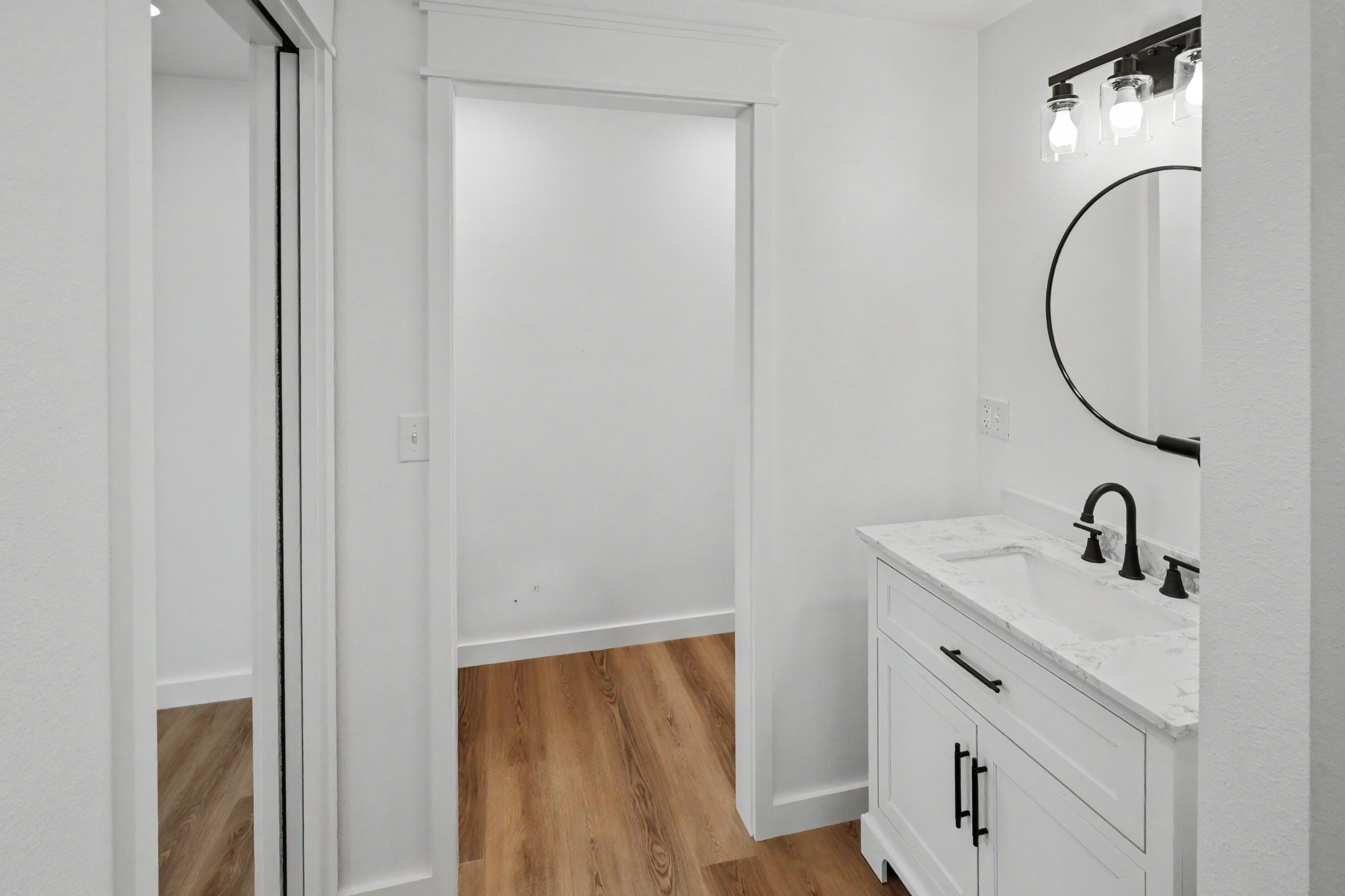 1108 South Jackson Street Property Photo 24