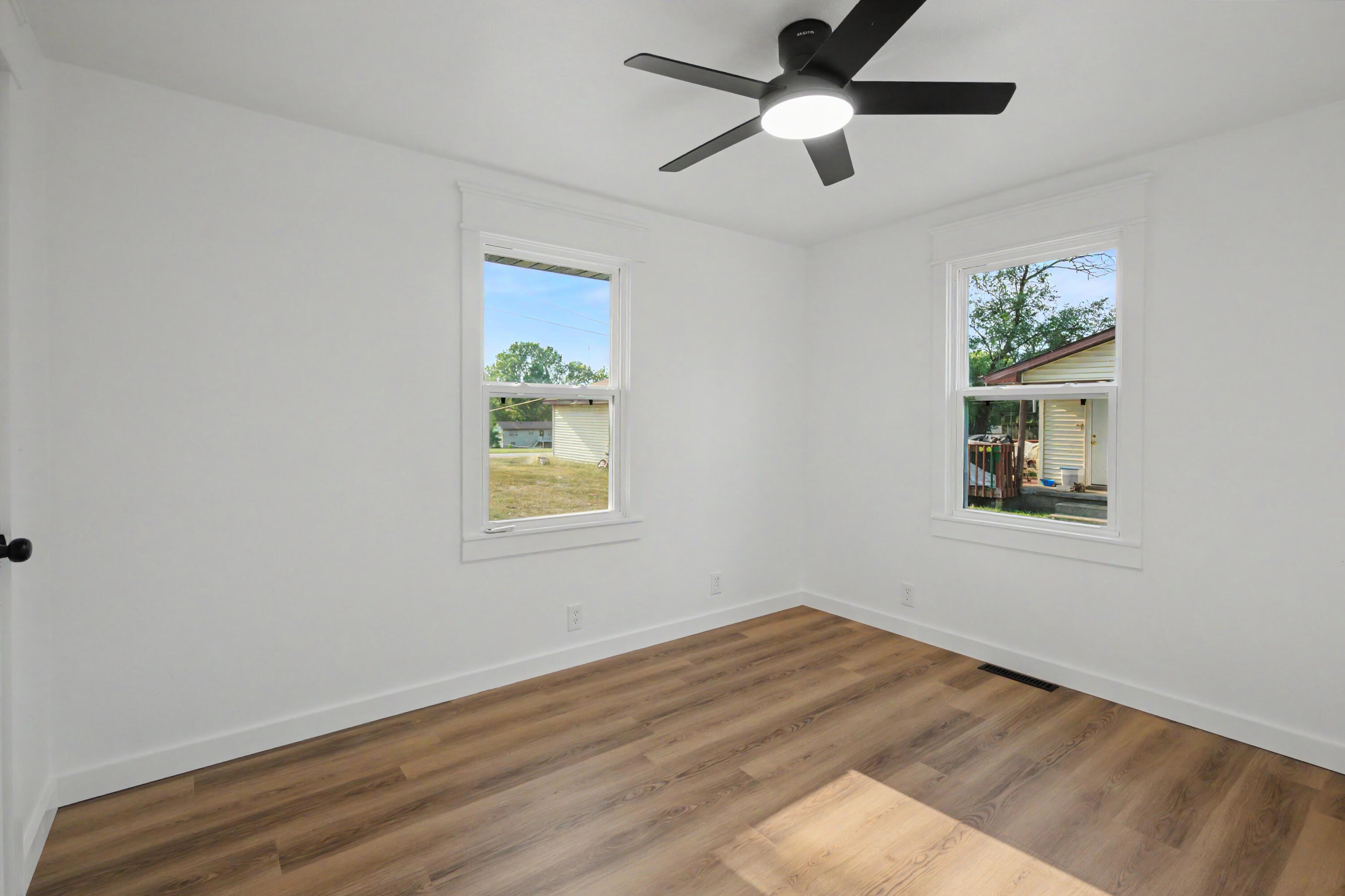 1108 South Jackson Street Property Photo 25