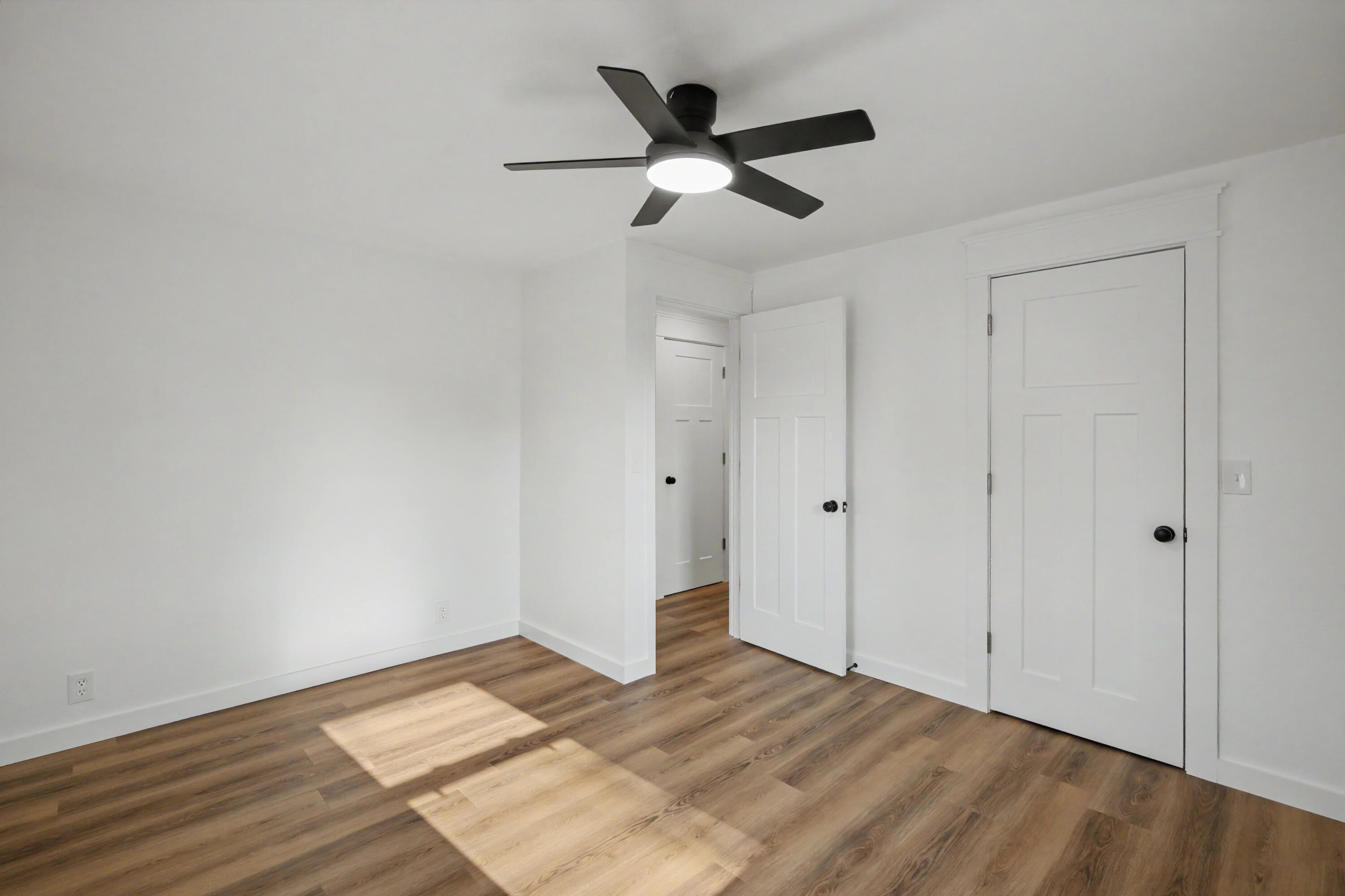 1108 South Jackson Street Property Photo 26