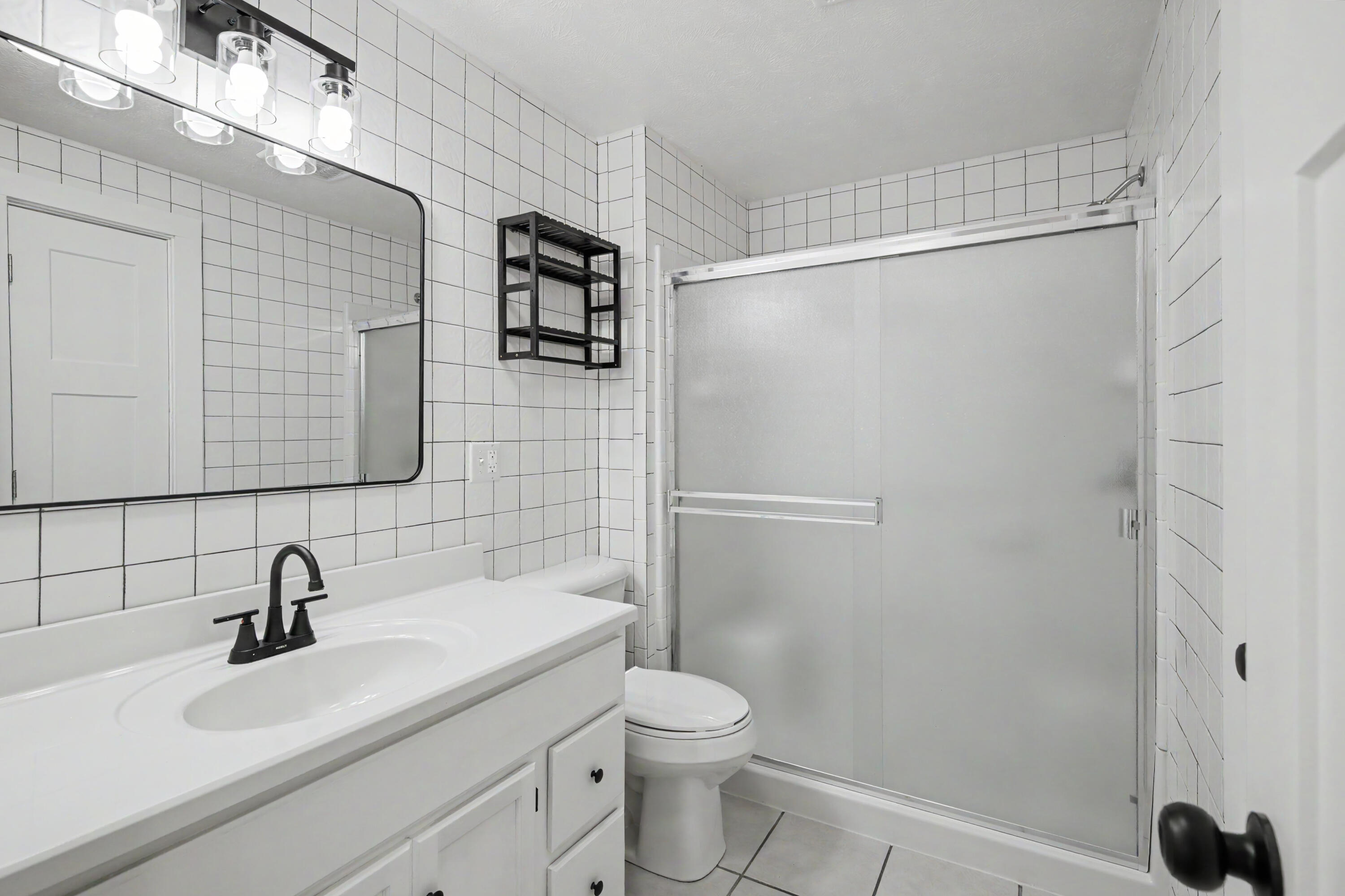 1108 South Jackson Street Property Photo 27