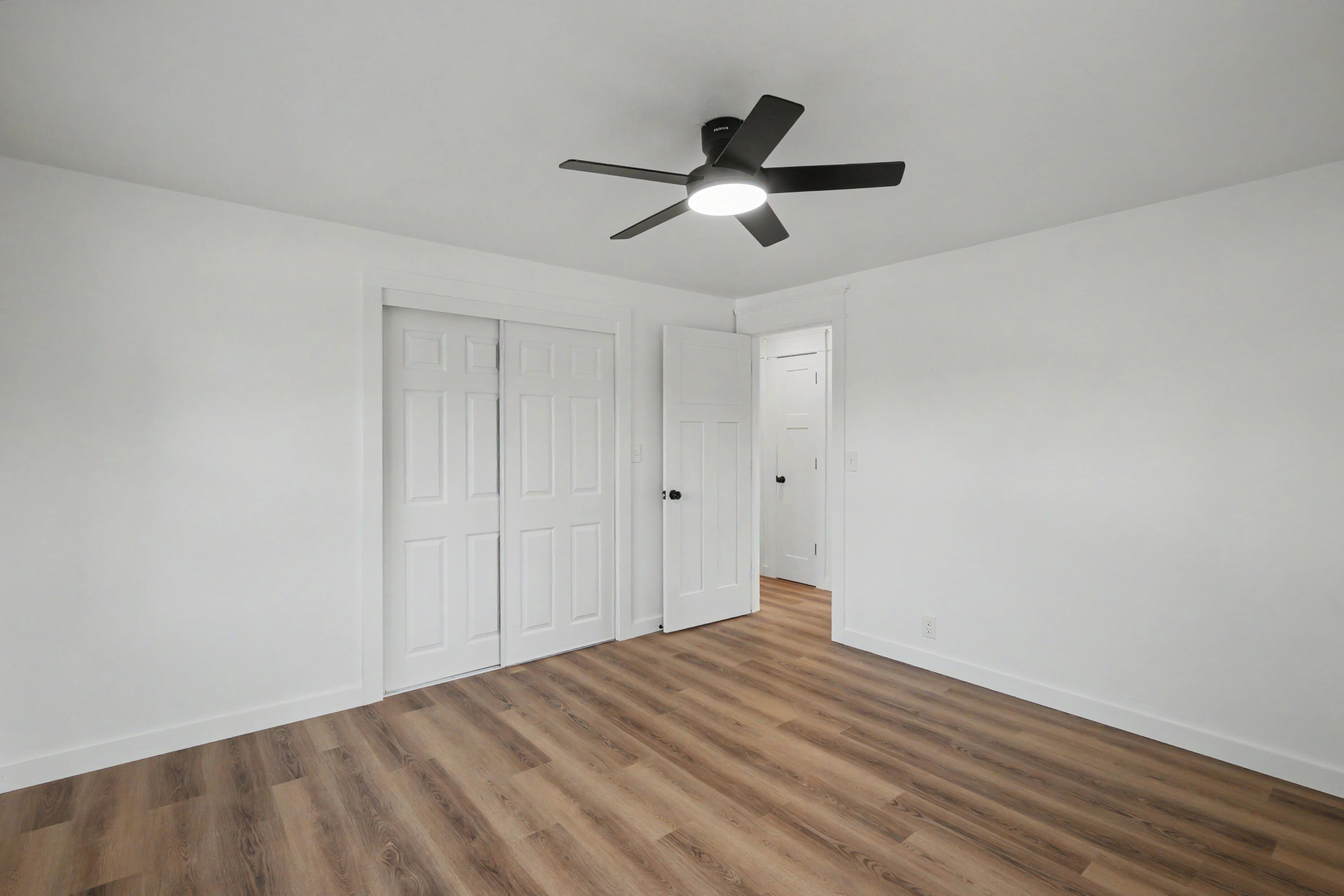 1108 South Jackson Street Property Photo 28