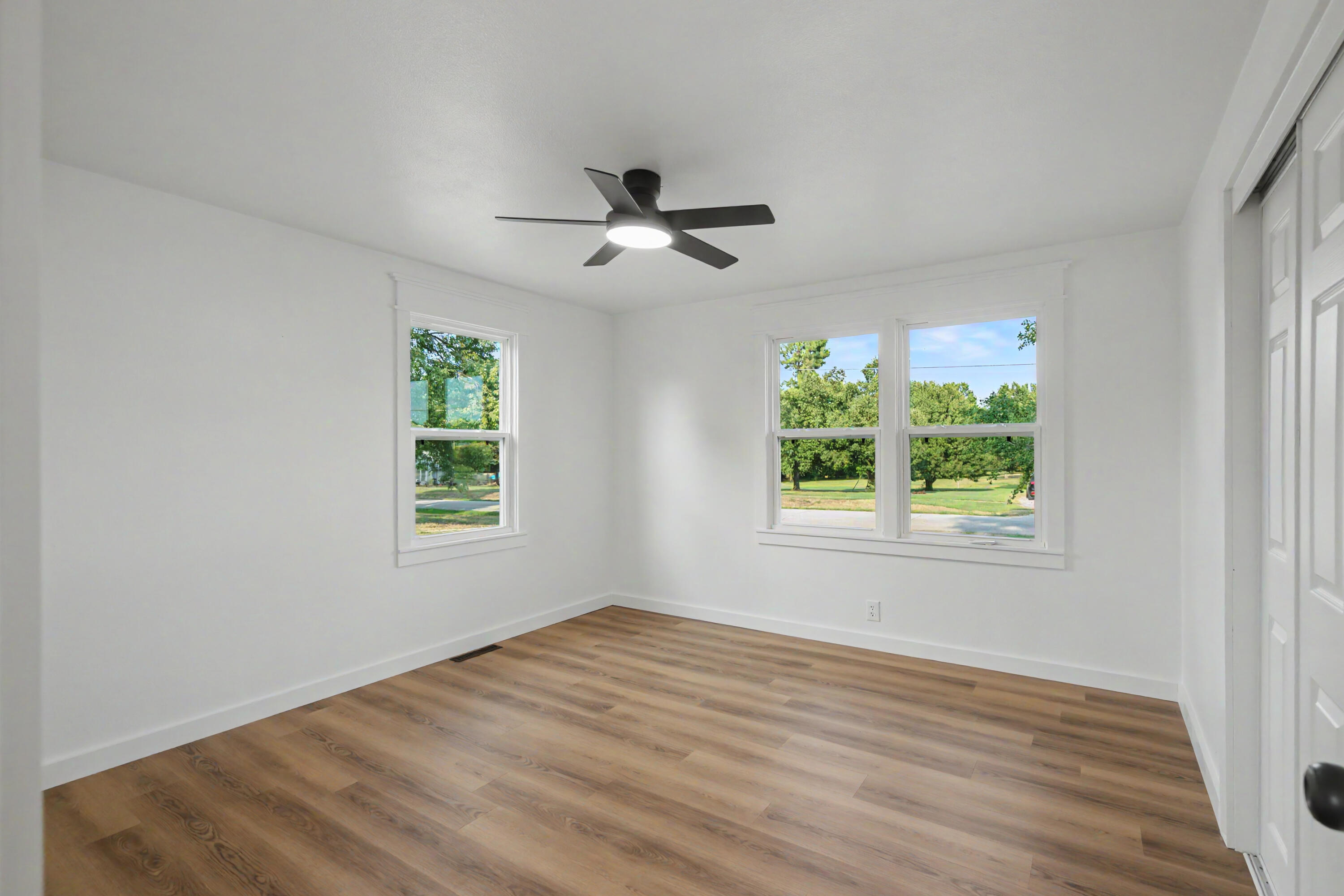 1108 South Jackson Street Property Photo 29