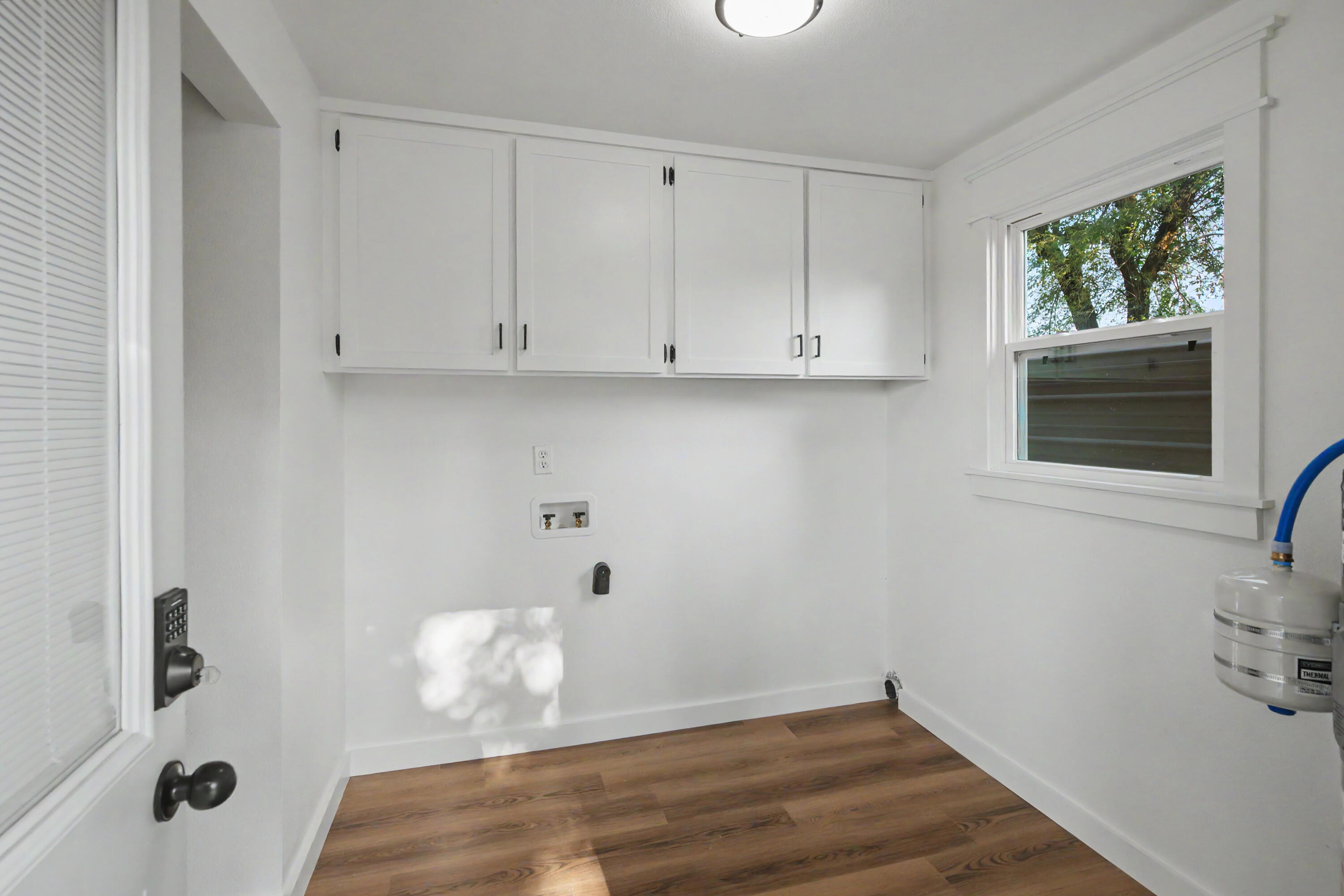 1108 South Jackson Street Property Photo 30