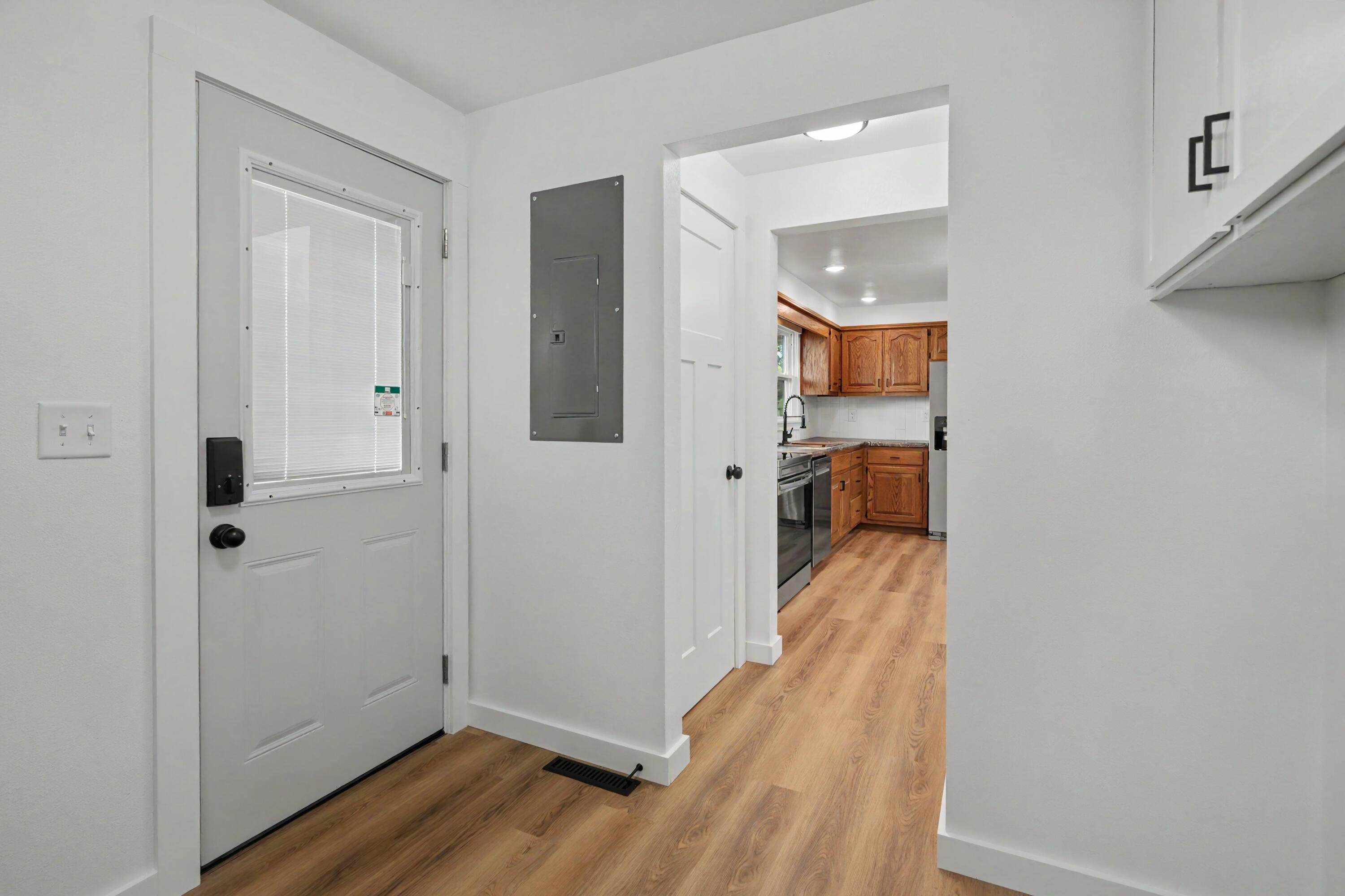1108 South Jackson Street Property Photo 31