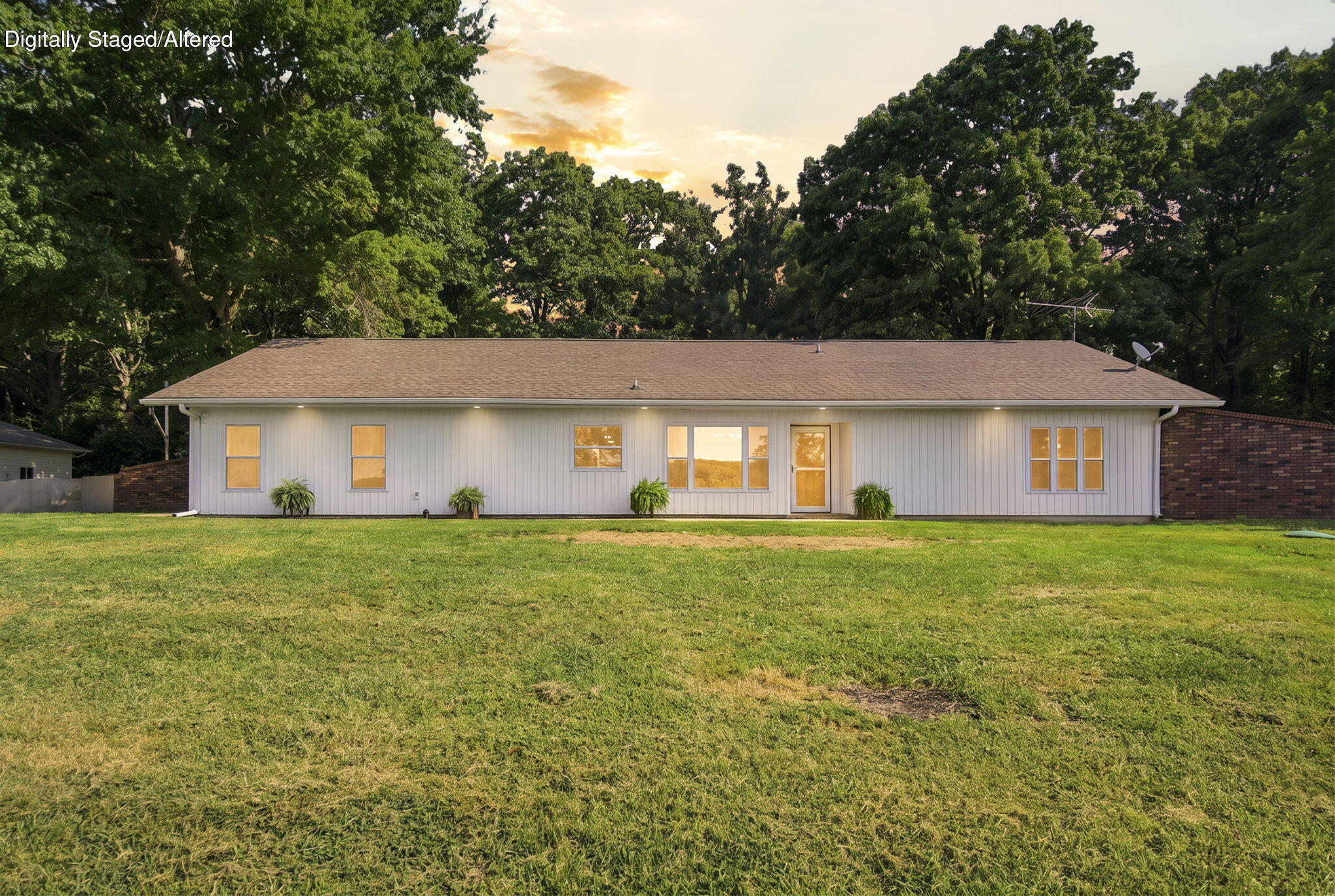 2856 Blanton Lane Property Photo 1