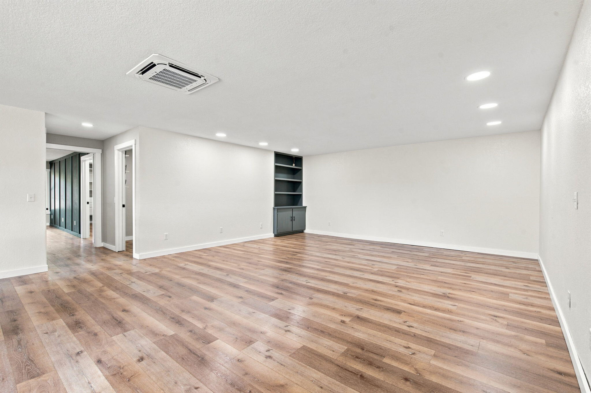 2856 Blanton Lane Property Photo 7