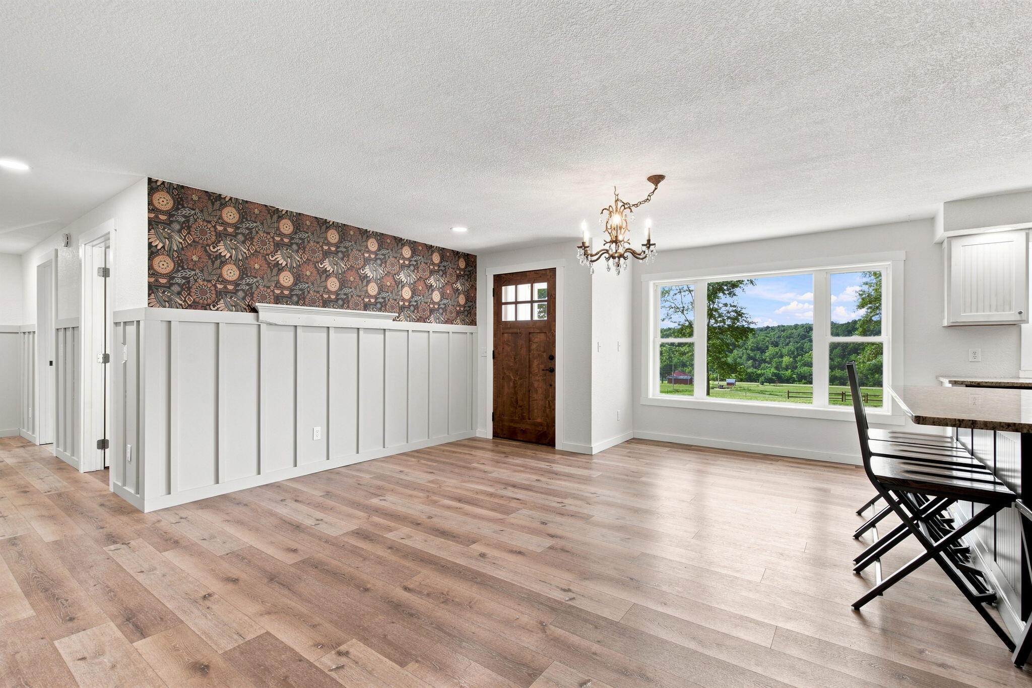 2856 Blanton Lane Property Photo 10