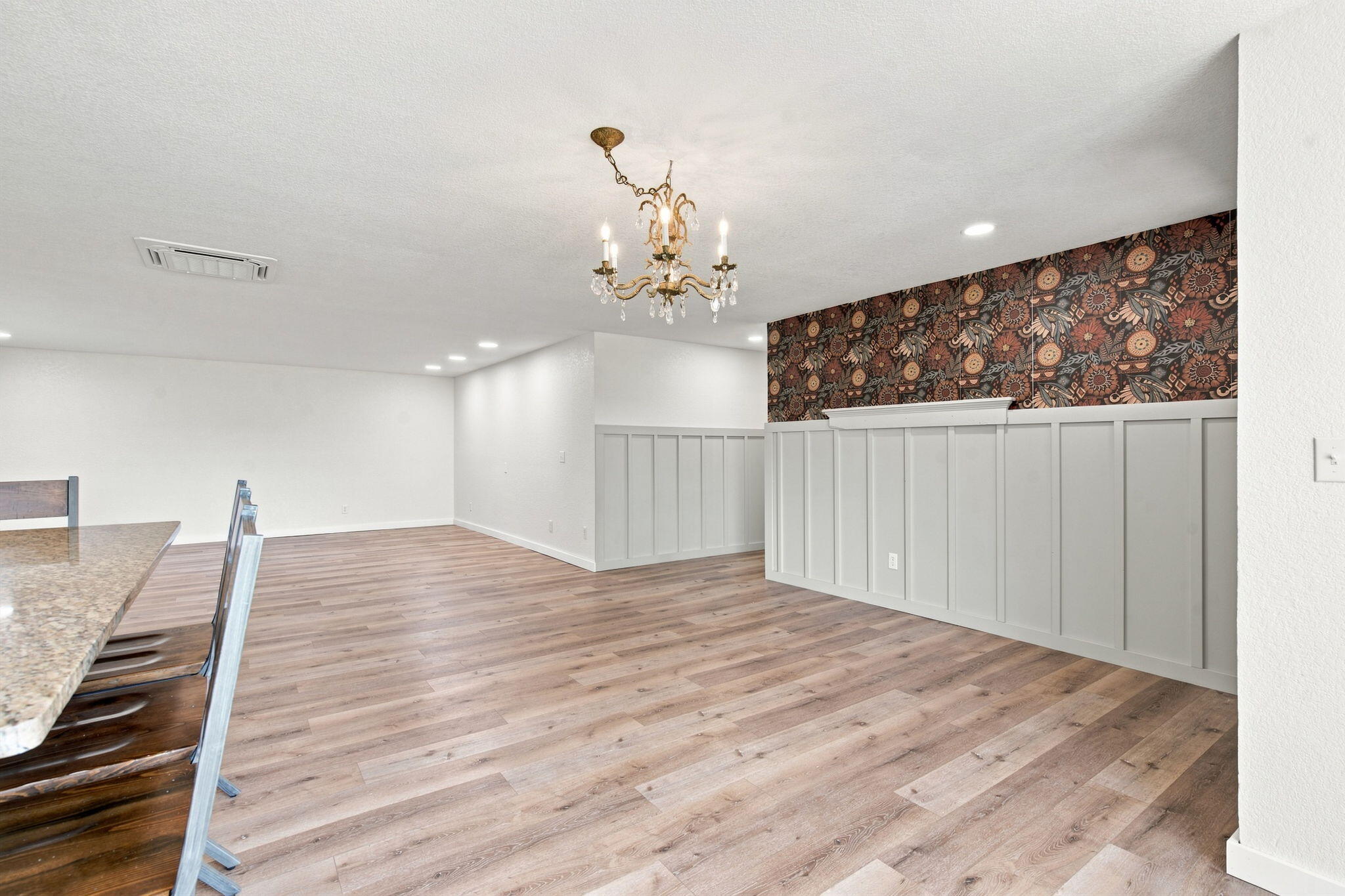 2856 Blanton Lane Property Photo 11