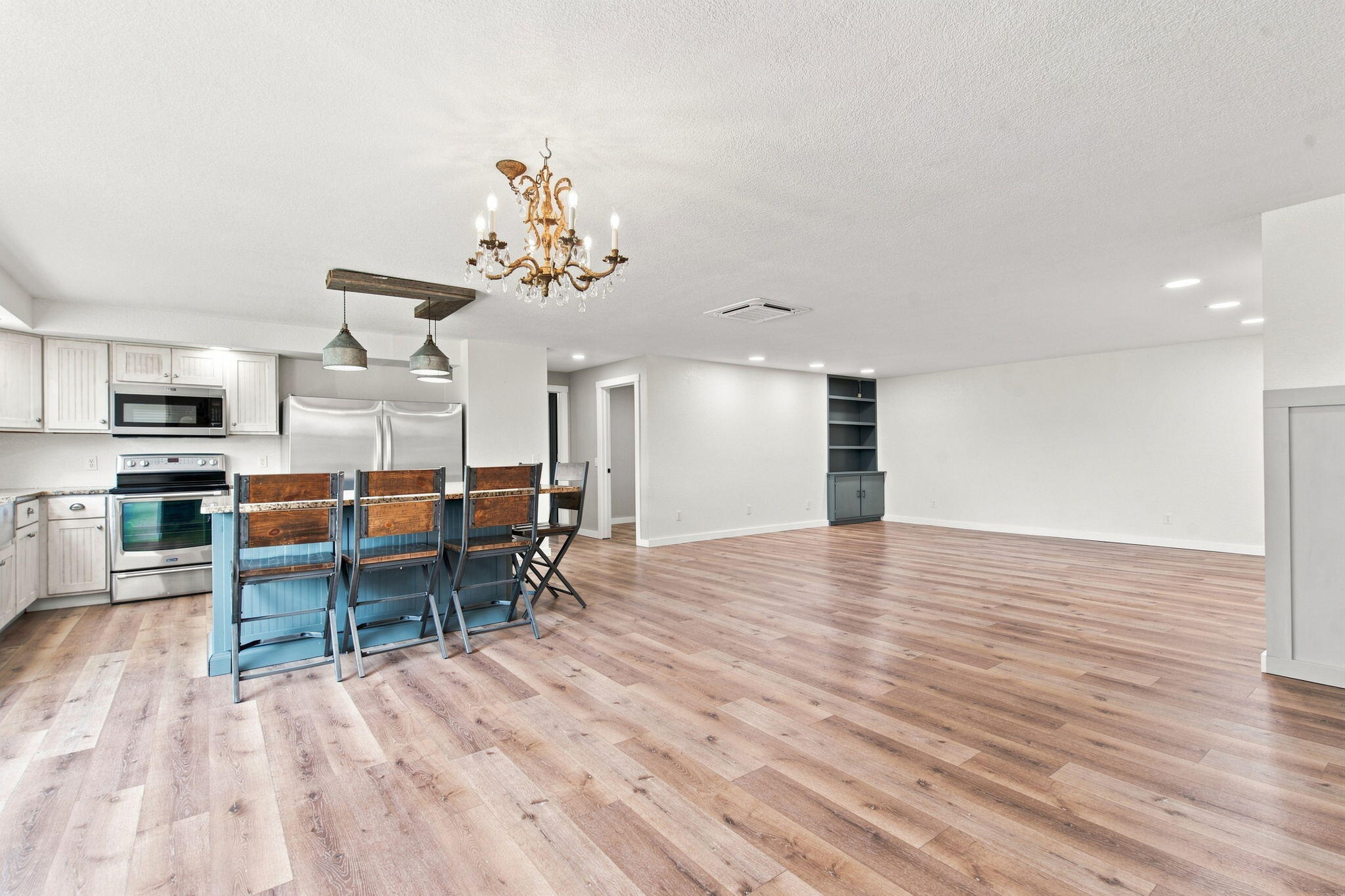 2856 Blanton Lane Property Photo 12