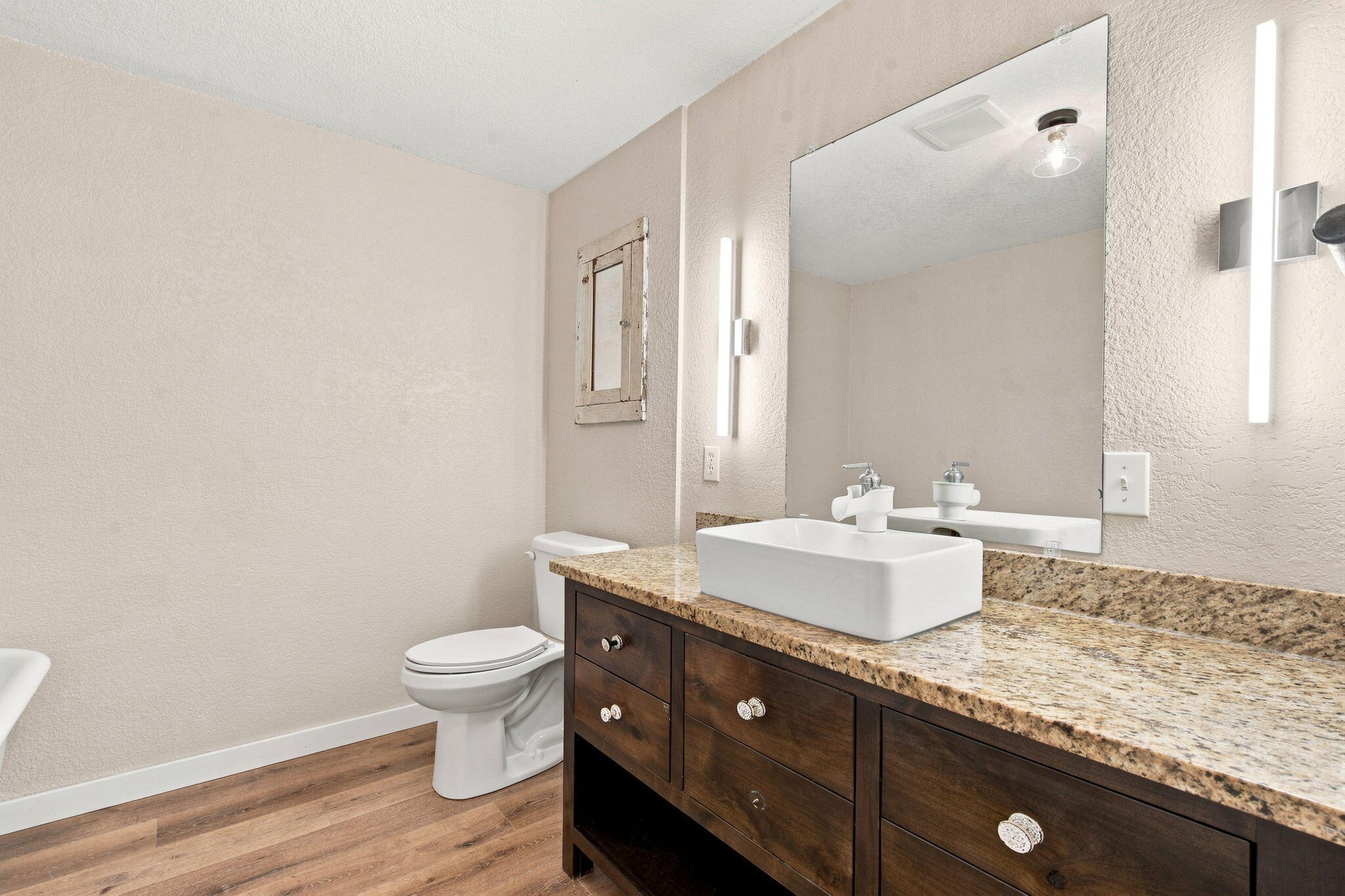 2856 Blanton Lane Property Photo 17