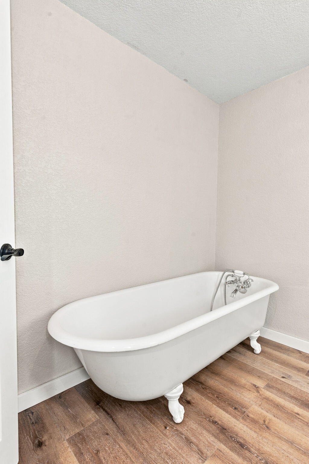 2856 Blanton Lane Property Photo 18