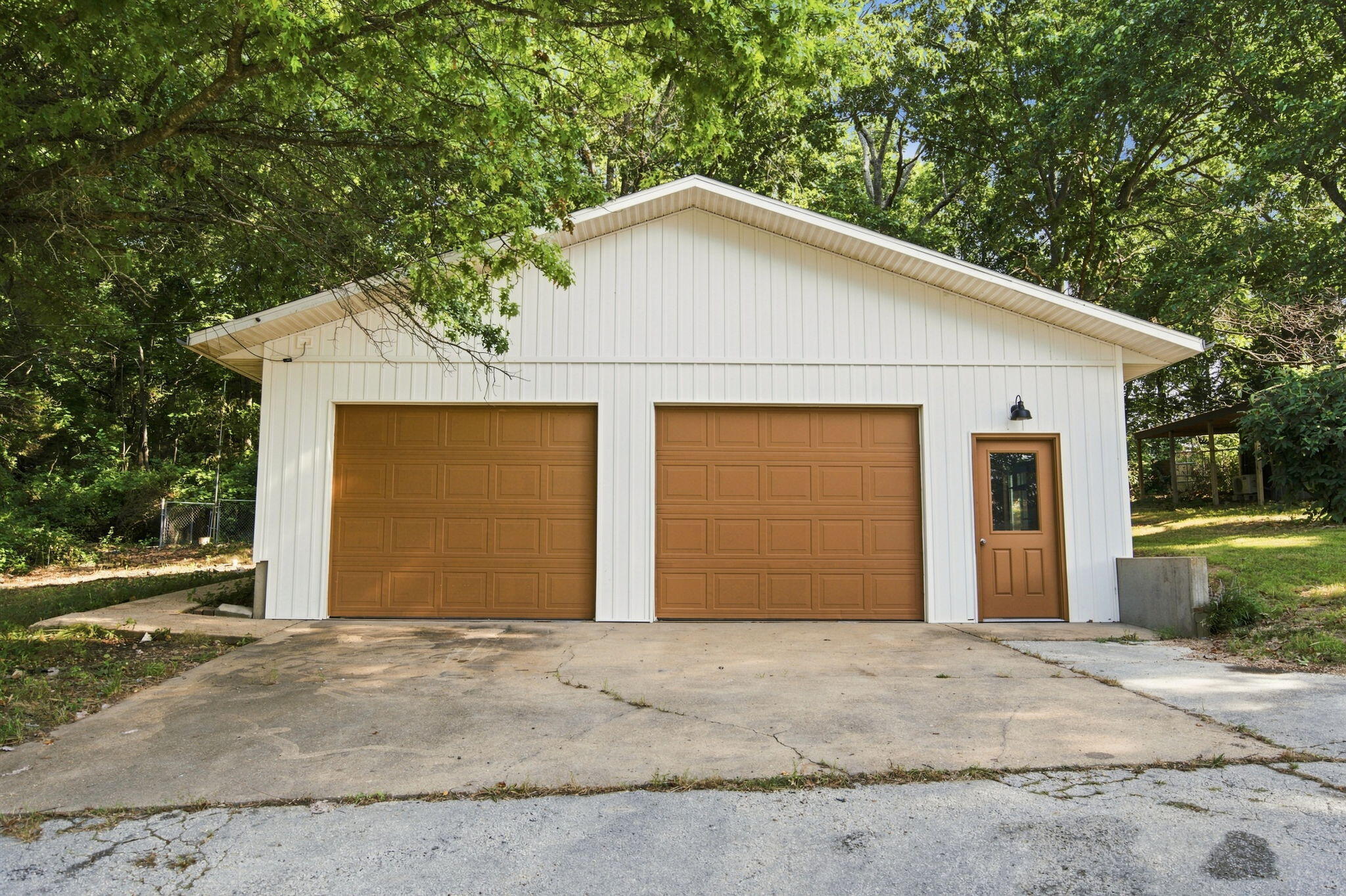 2856 Blanton Lane Property Photo 33