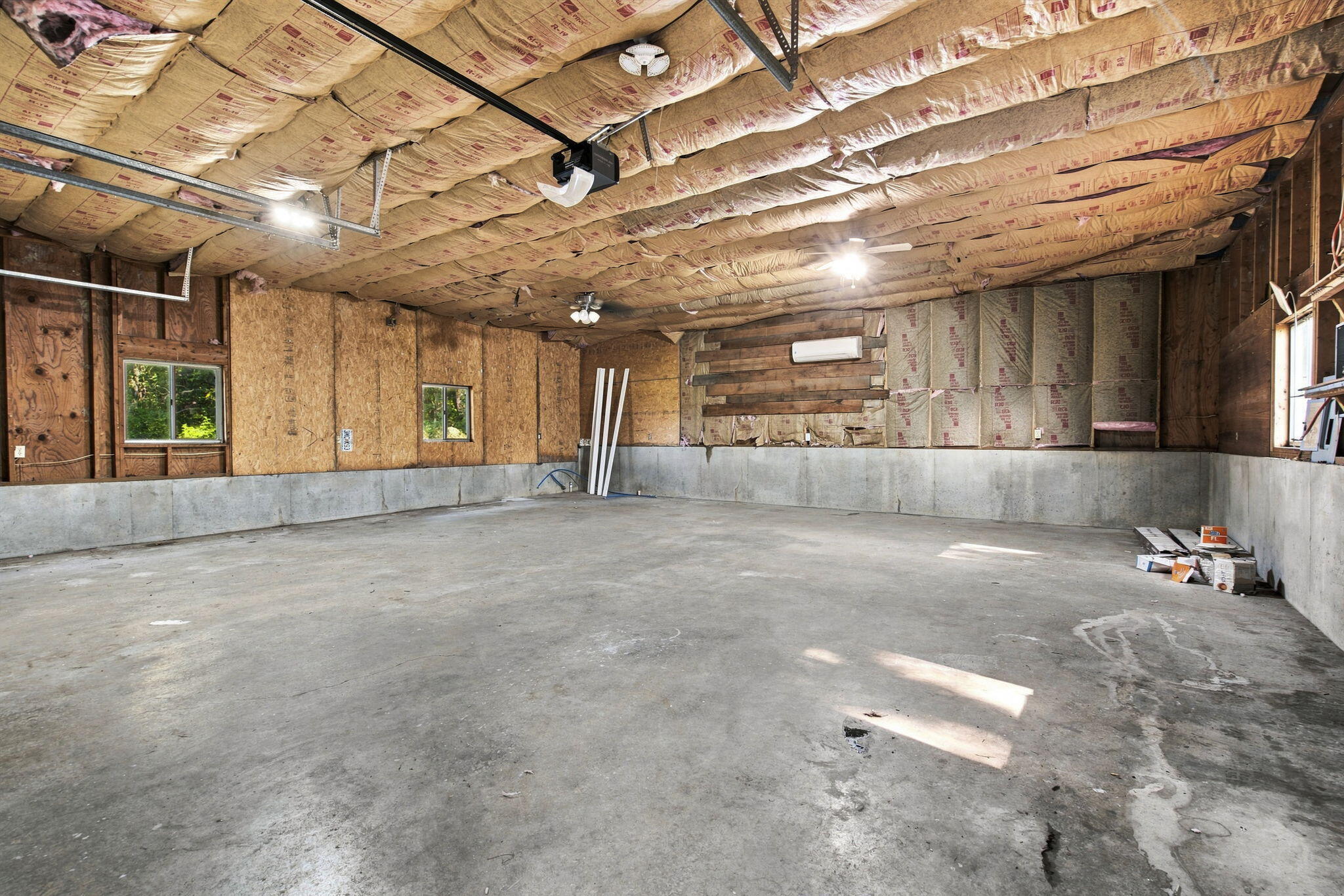 2856 Blanton Lane Property Photo 34