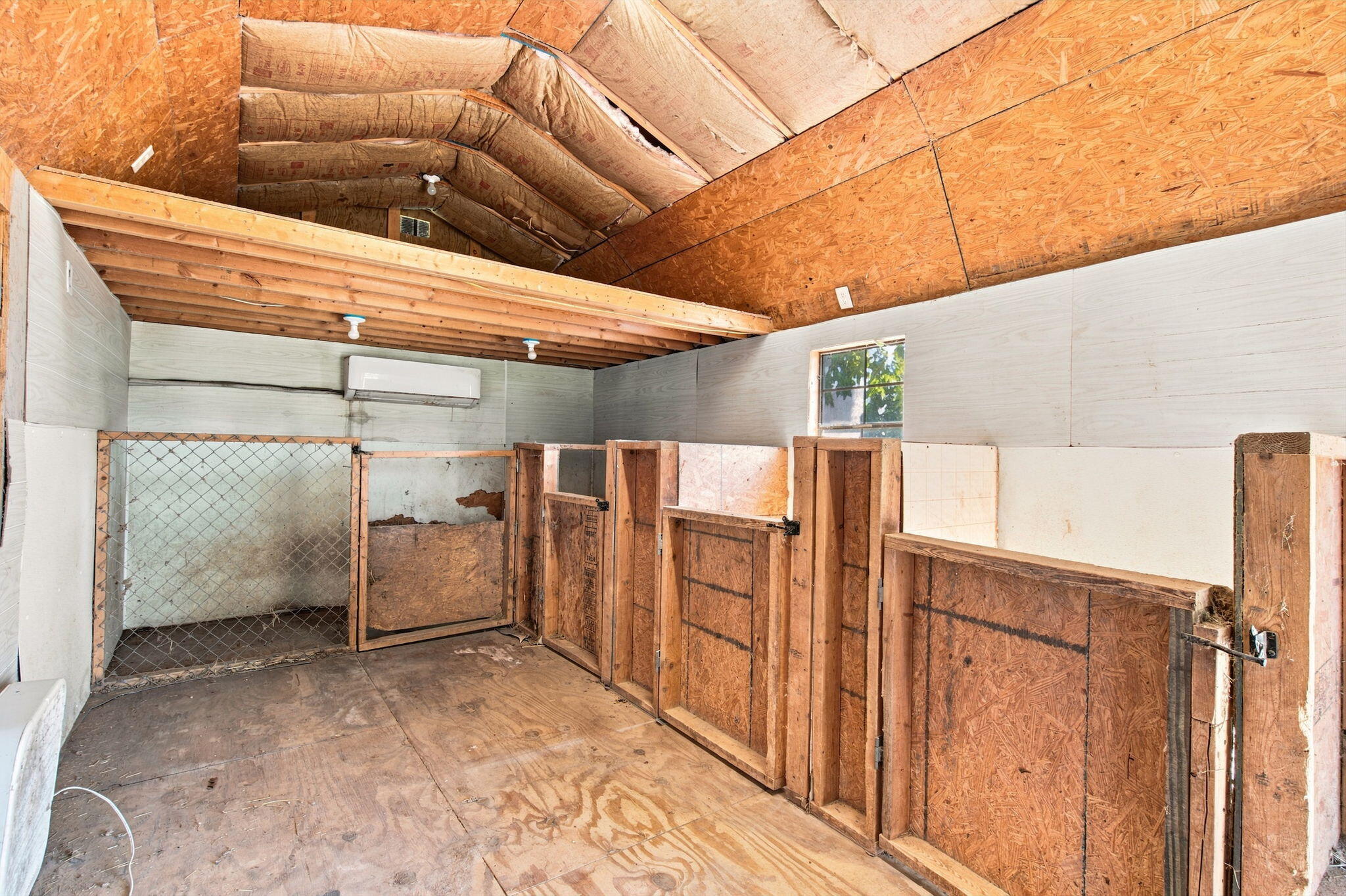 2856 Blanton Lane Property Photo 37