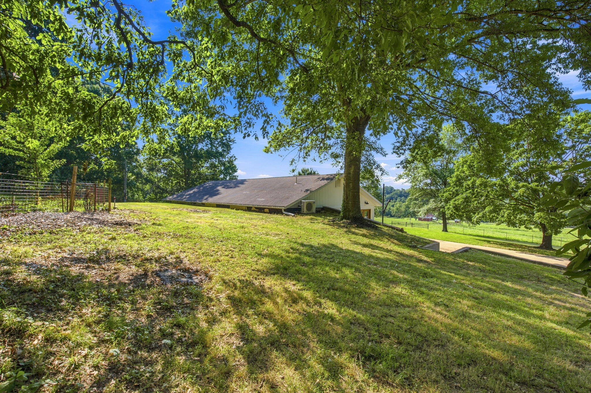 2856 Blanton Lane Property Photo 38