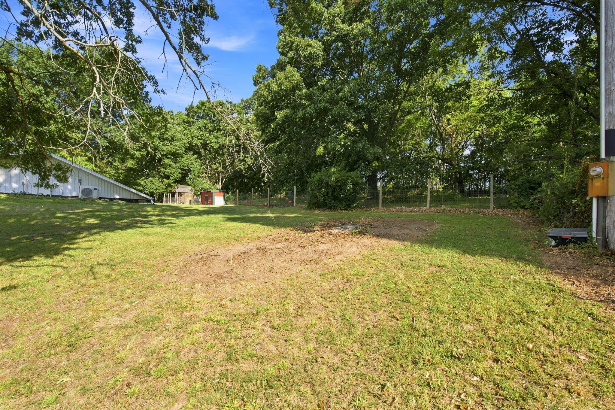 2856 Blanton Lane Property Photo 39