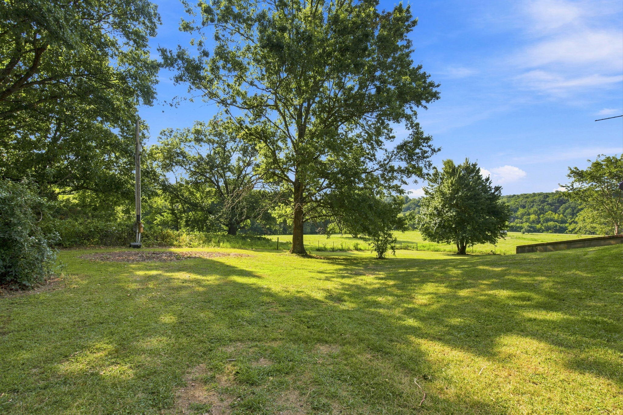 2856 Blanton Lane Property Photo 40