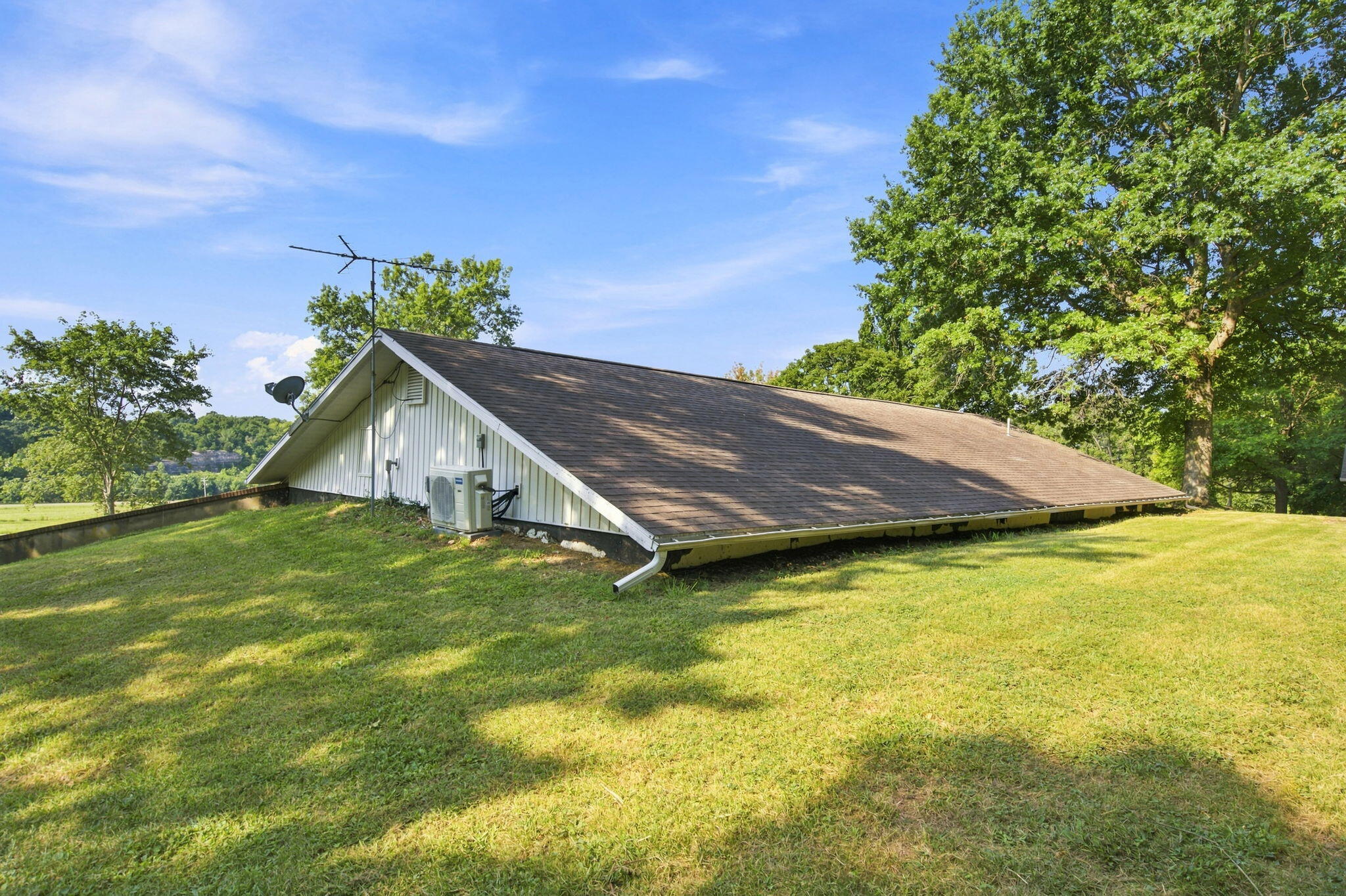 2856 Blanton Lane Property Photo 41