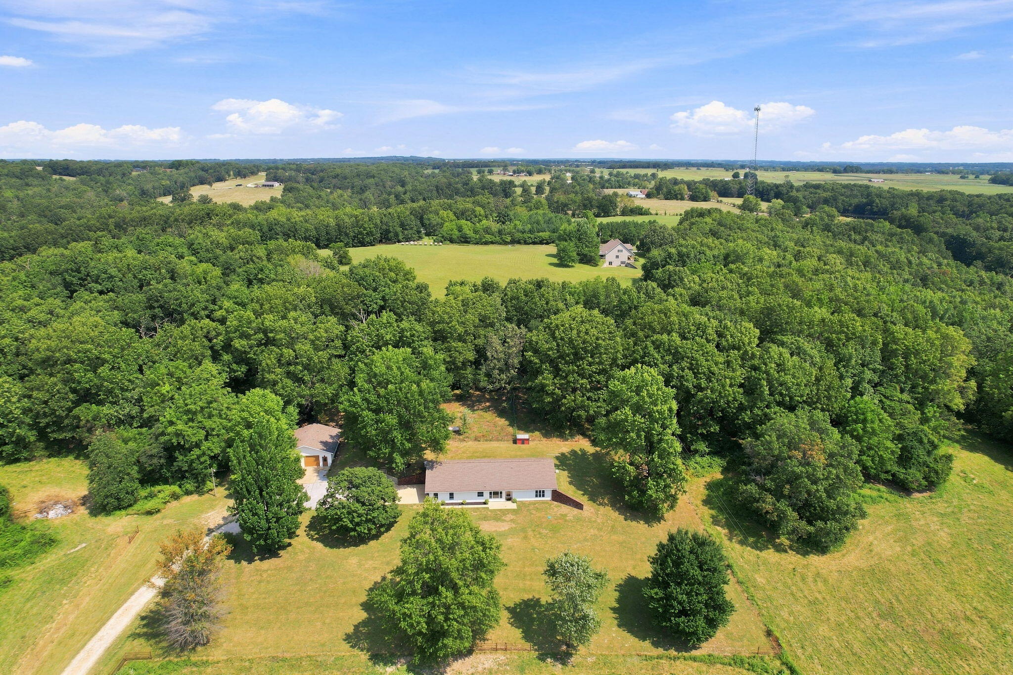 2856 Blanton Lane Property Photo 42
