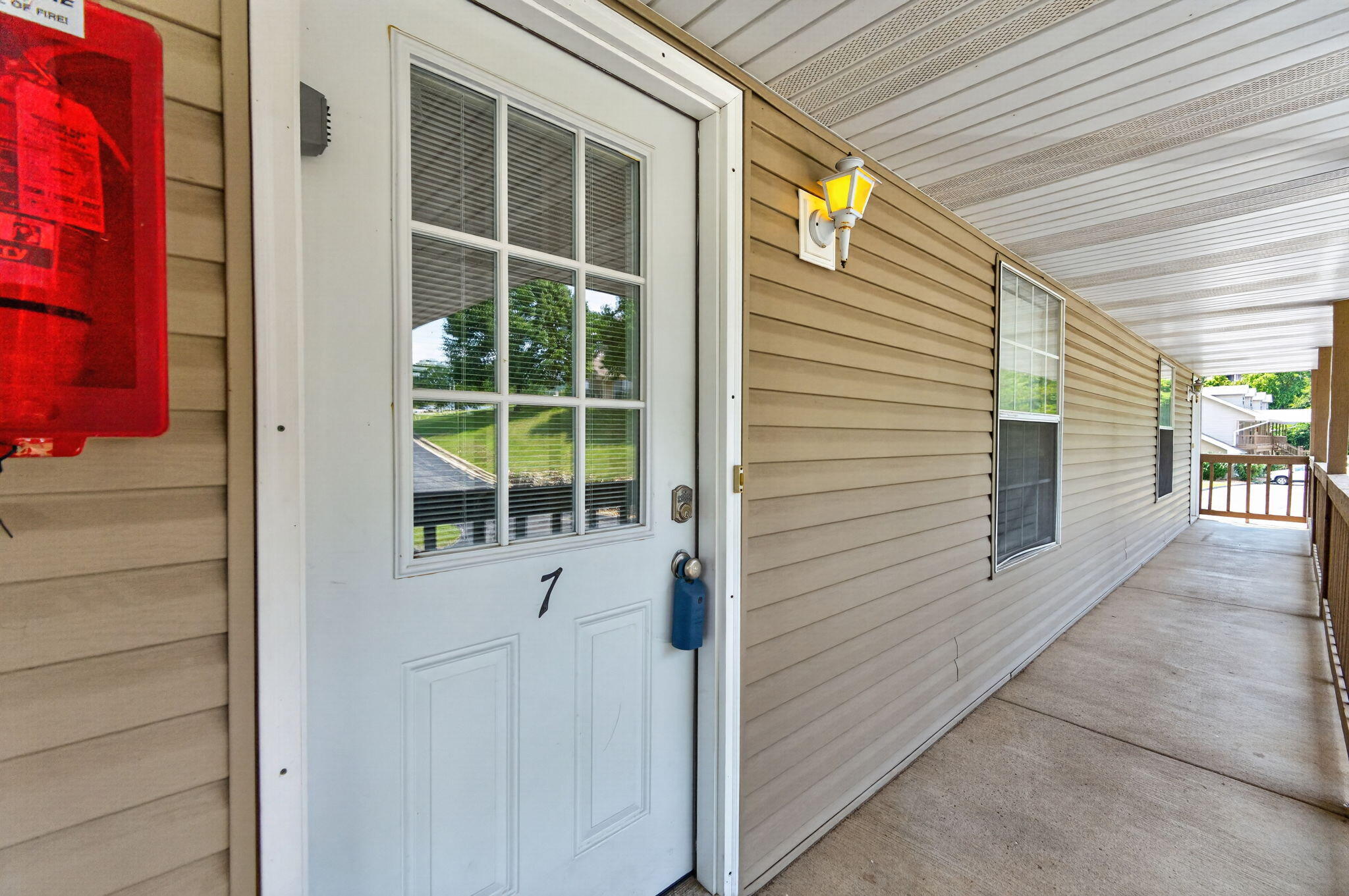 7 Hunters Cove 7 Property Photo 2