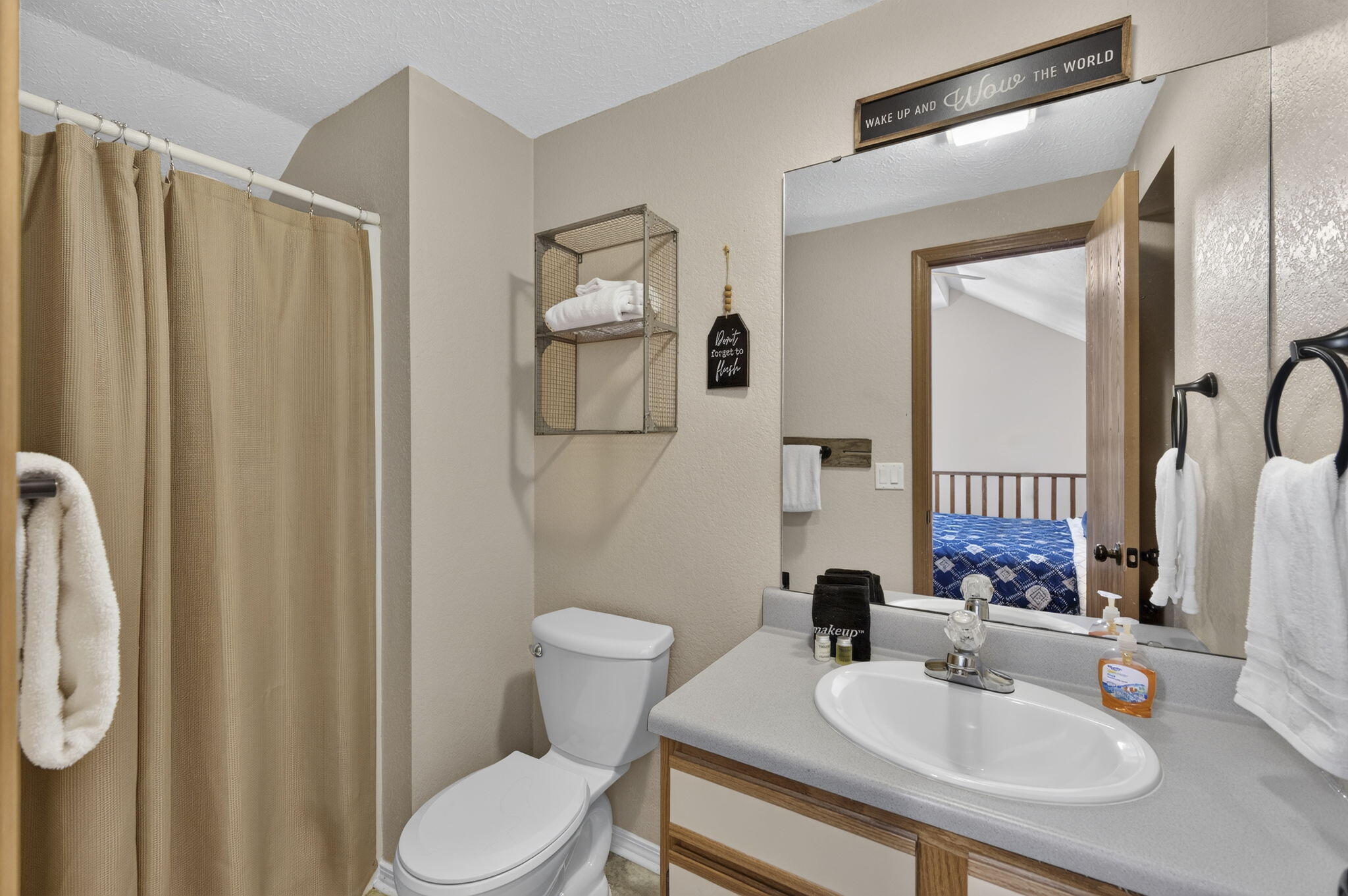 7 Hunters Cove 7 Property Photo 16