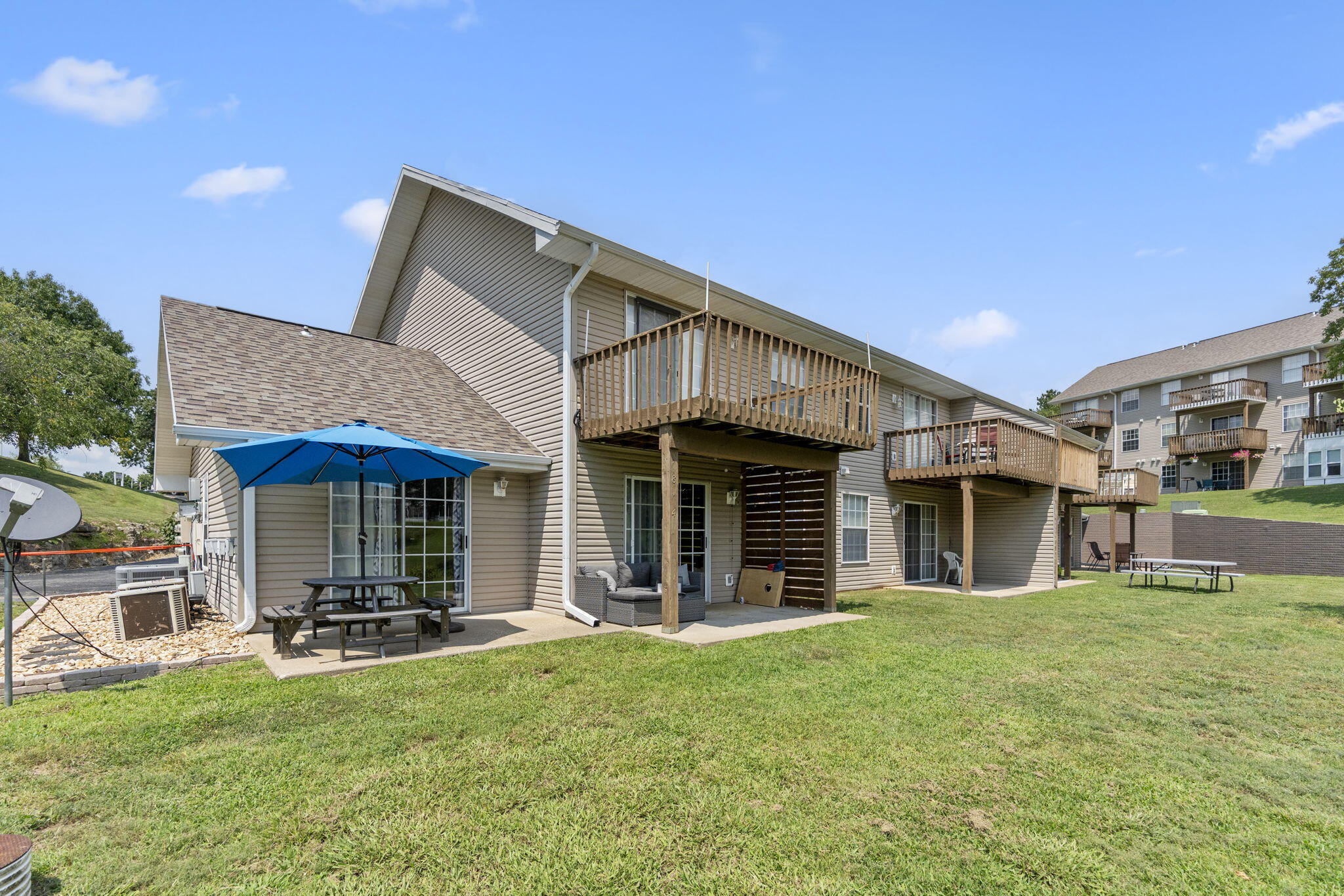 7 Hunters Cove 7 Property Photo 19