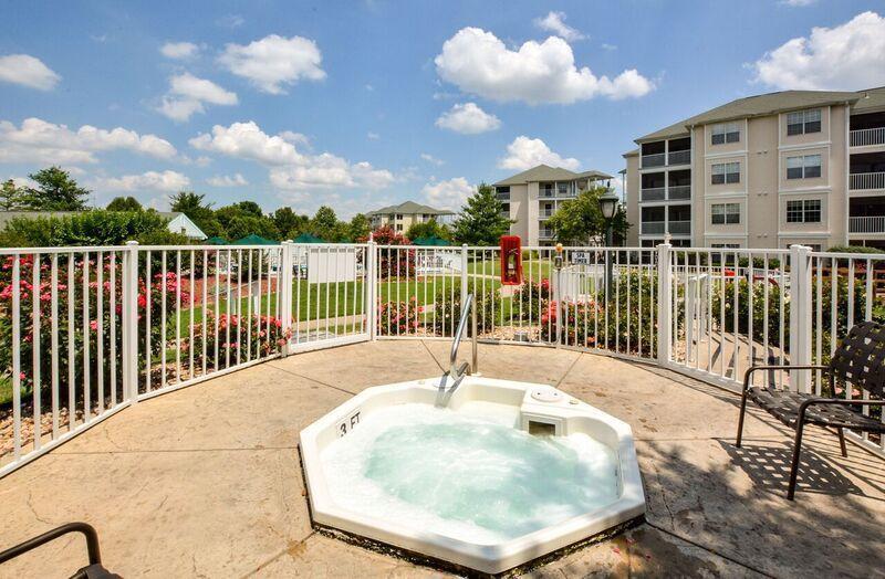 7 Hunters Cove 7 Property Photo 25