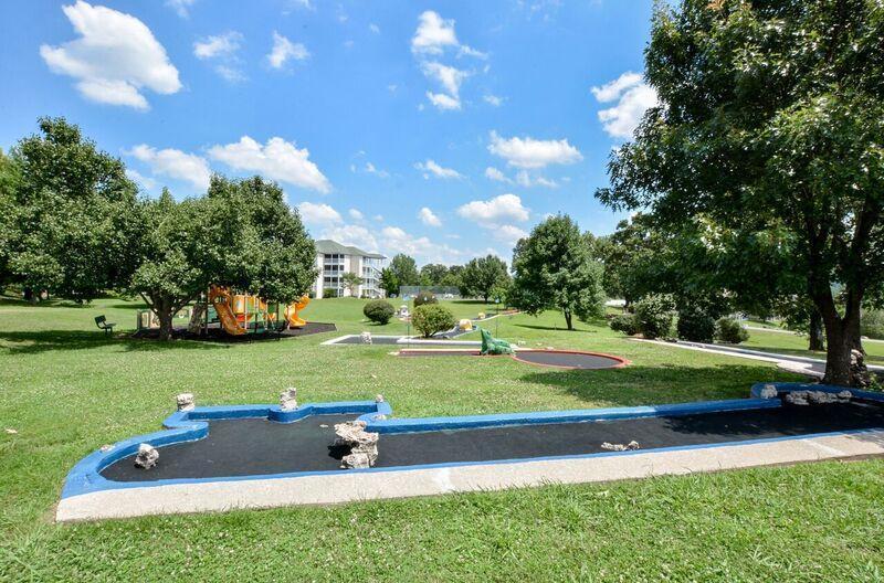 7 Hunters Cove 7 Property Photo 28