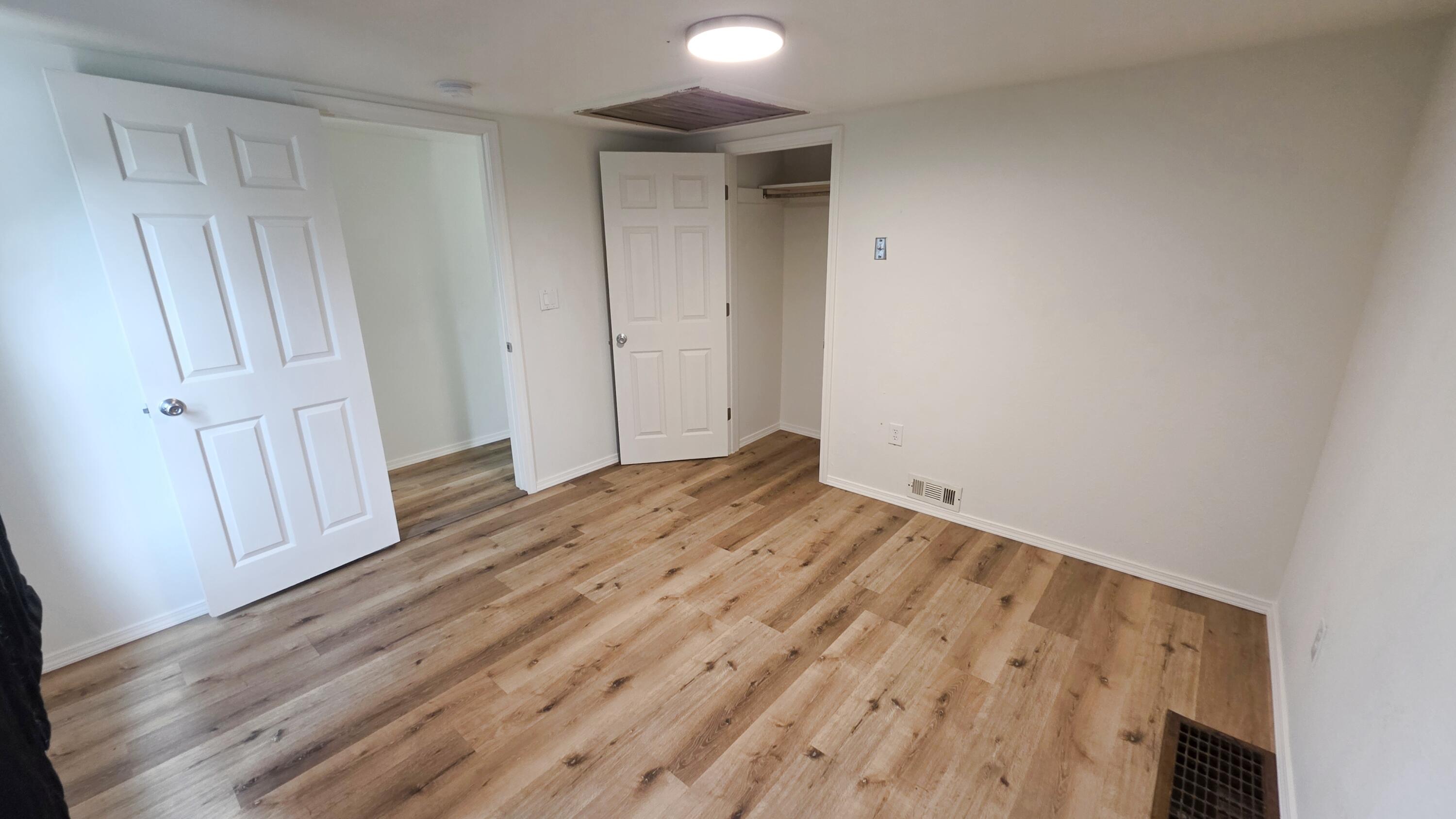 2857 North Grant Avenue Property Photo 10