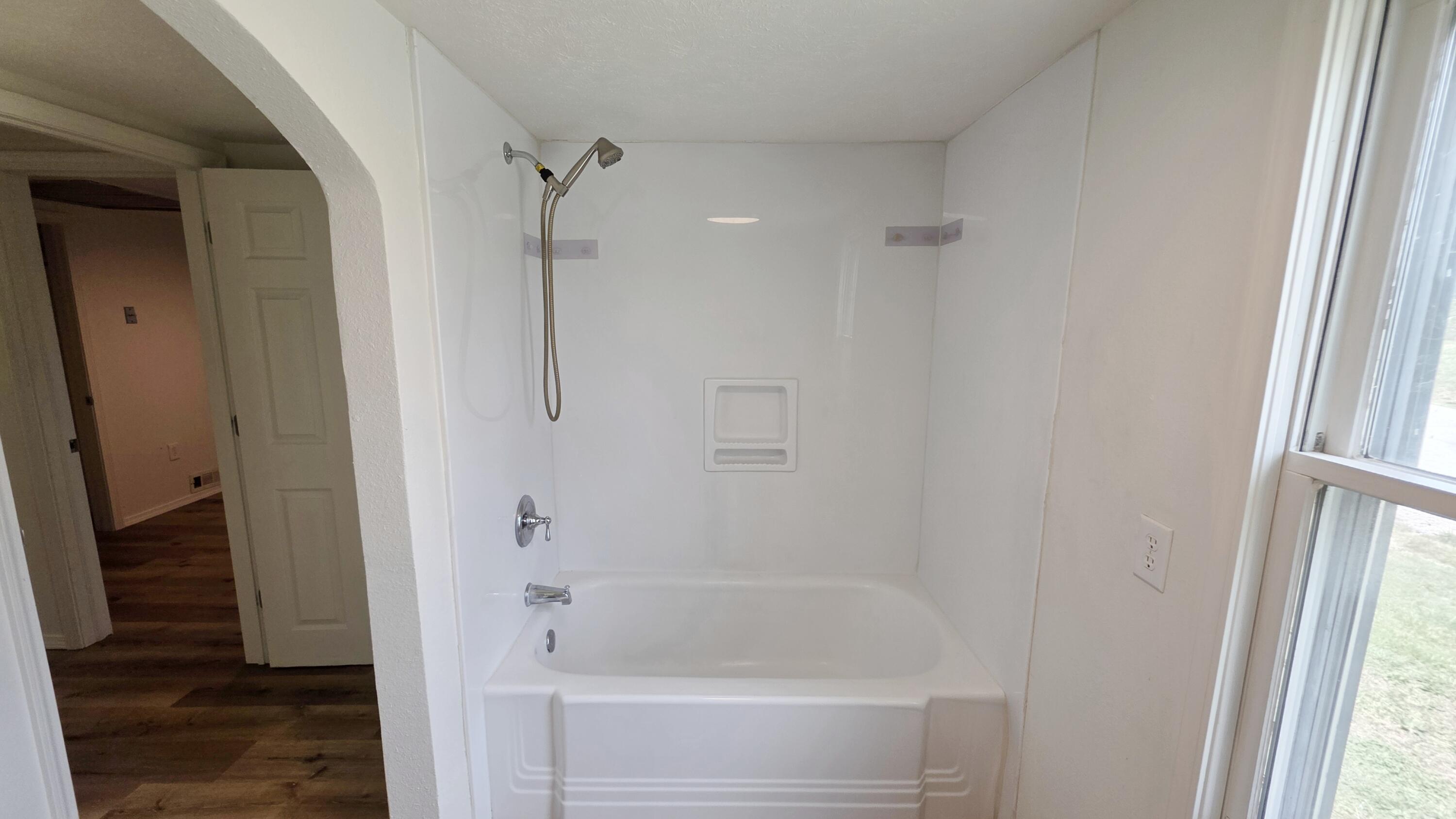 2857 North Grant Avenue Property Photo 11