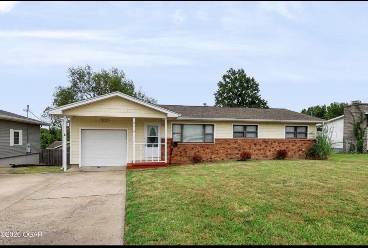 2519 Wisconsin Avenue Property Photo 2