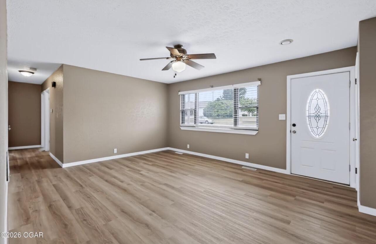 2519 Wisconsin Avenue Property Photo 3