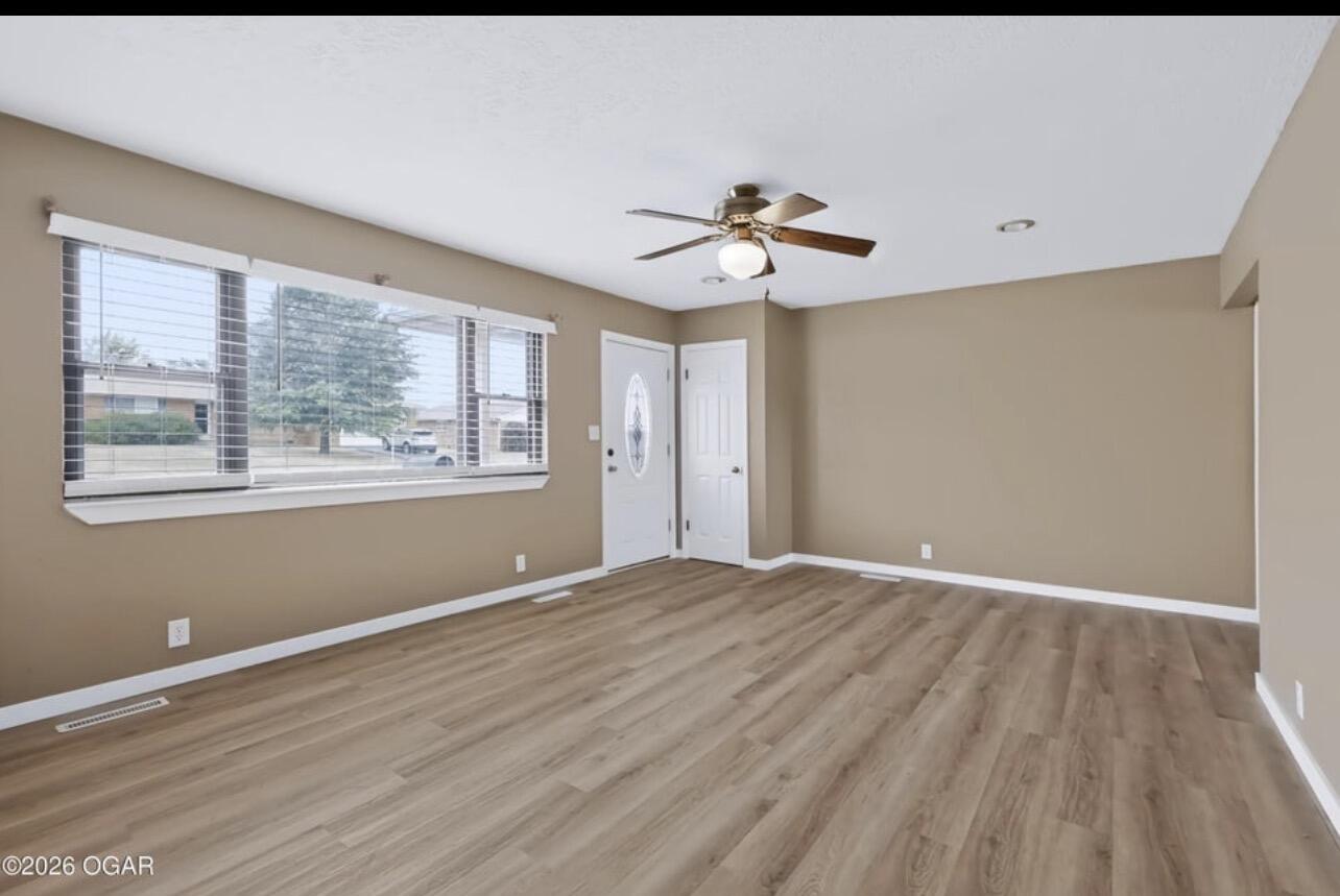 2519 Wisconsin Avenue Property Photo 4