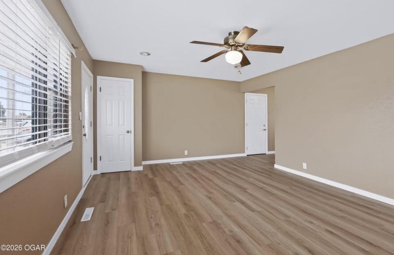 2519 Wisconsin Avenue Property Photo 5