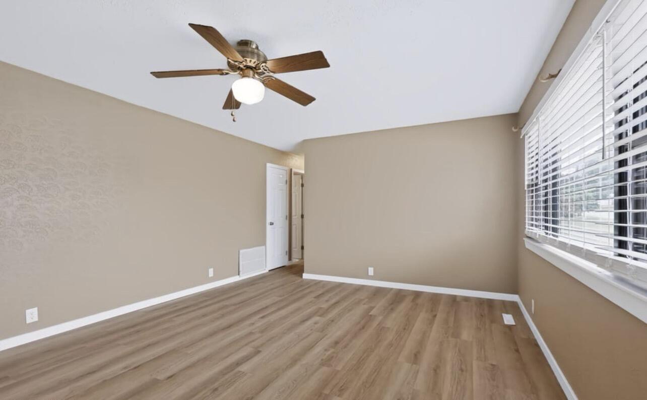 2519 Wisconsin Avenue Property Photo 6