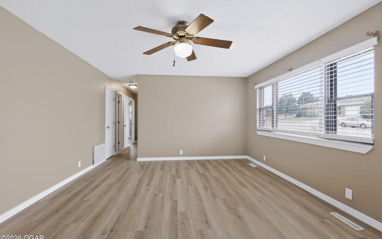 2519 Wisconsin Avenue Property Photo 7
