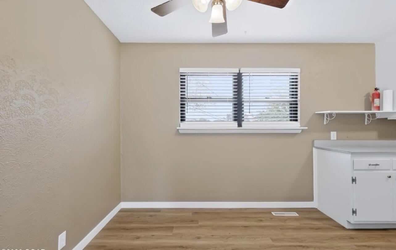 2519 Wisconsin Avenue Property Photo 8
