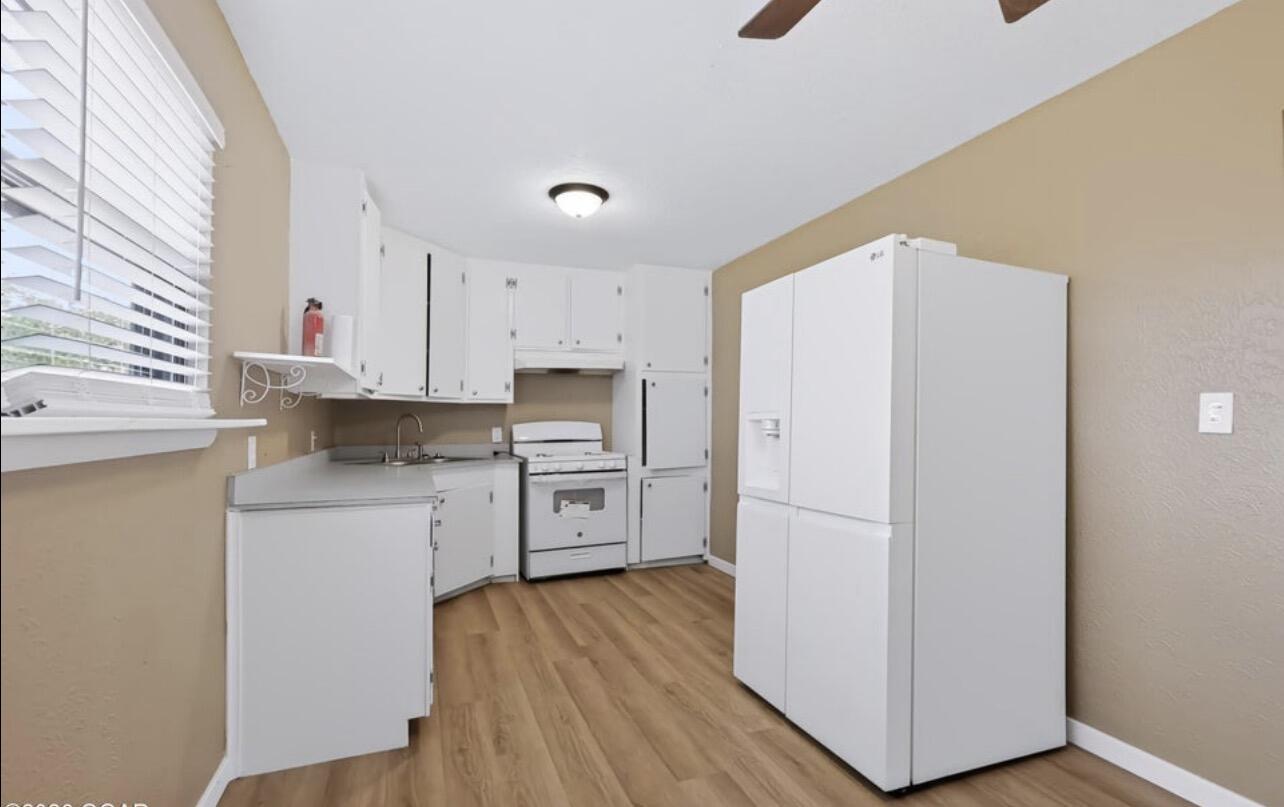 2519 Wisconsin Avenue Property Photo 9