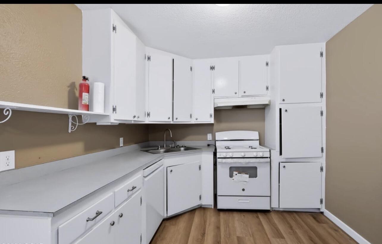 2519 Wisconsin Avenue Property Photo 10